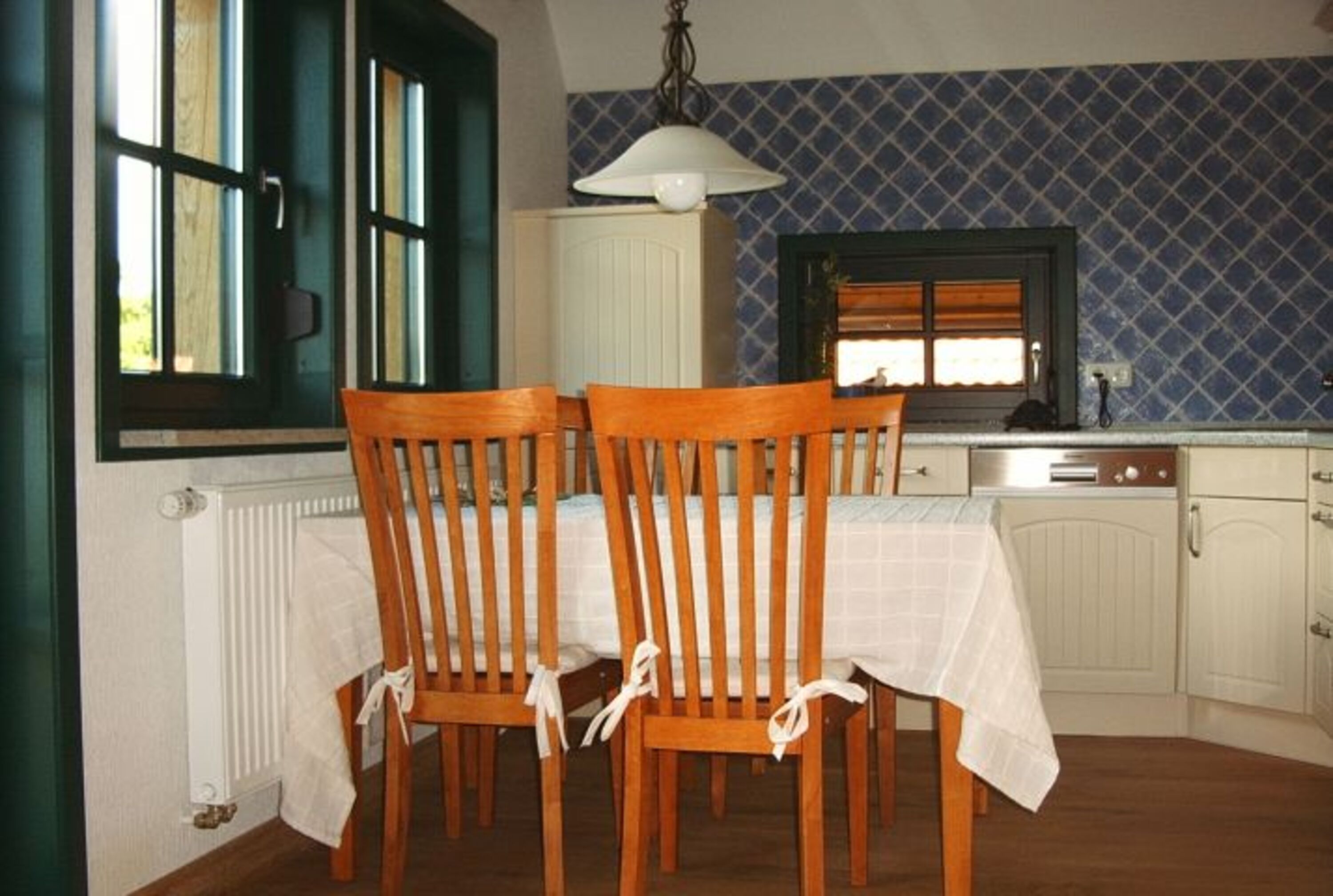 Küchen Hanse 