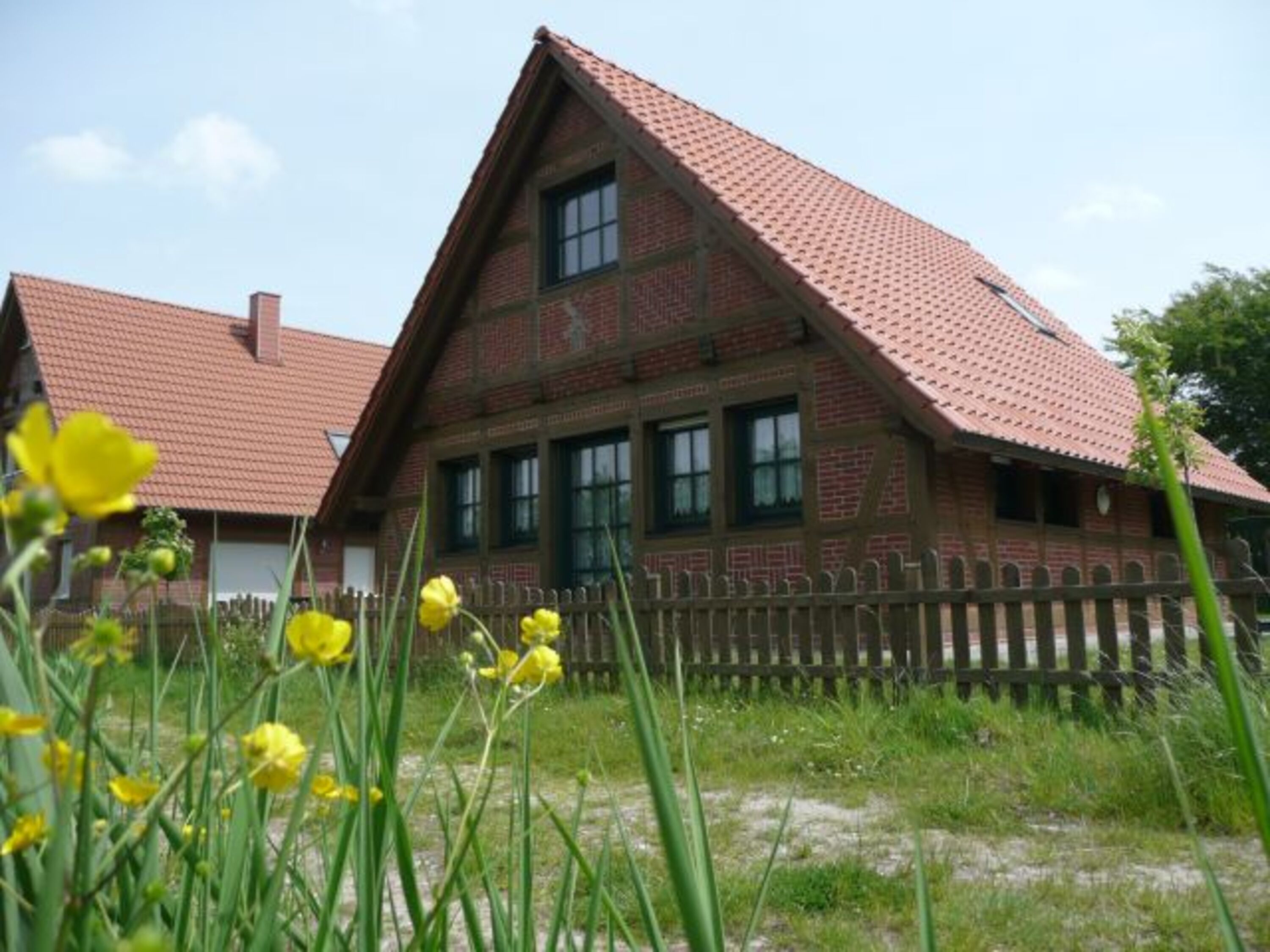Hanse 