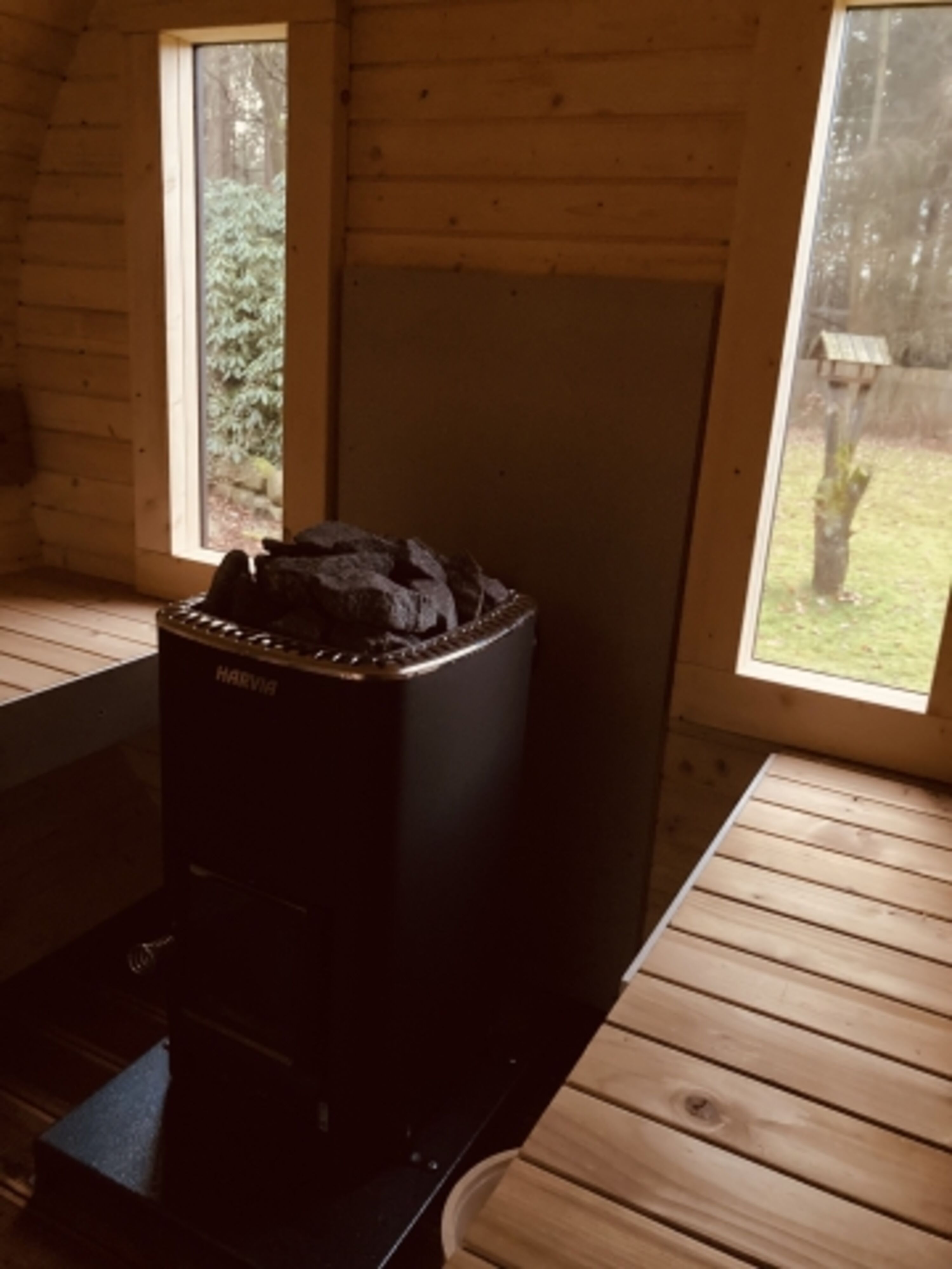 Bild 19