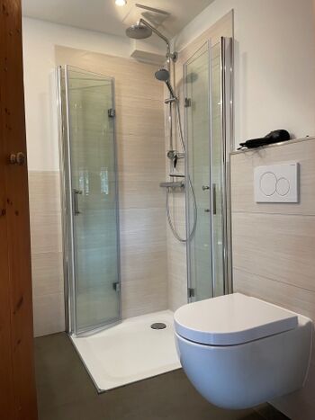 Bad Deichschaf haubarg am meer