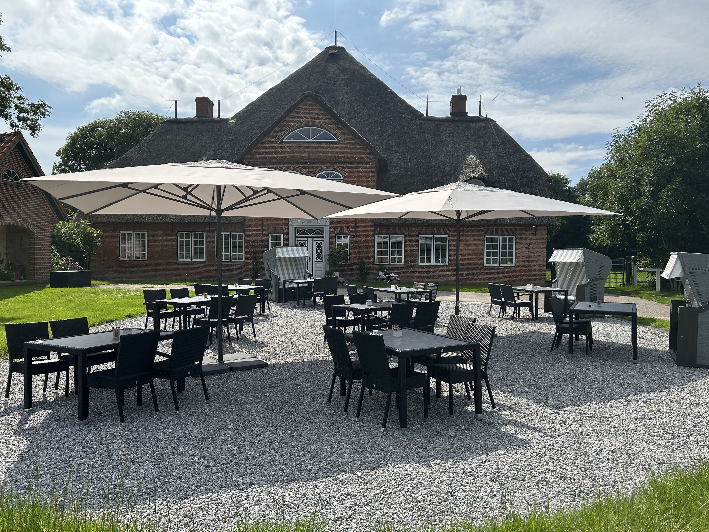 DatWeinCafé