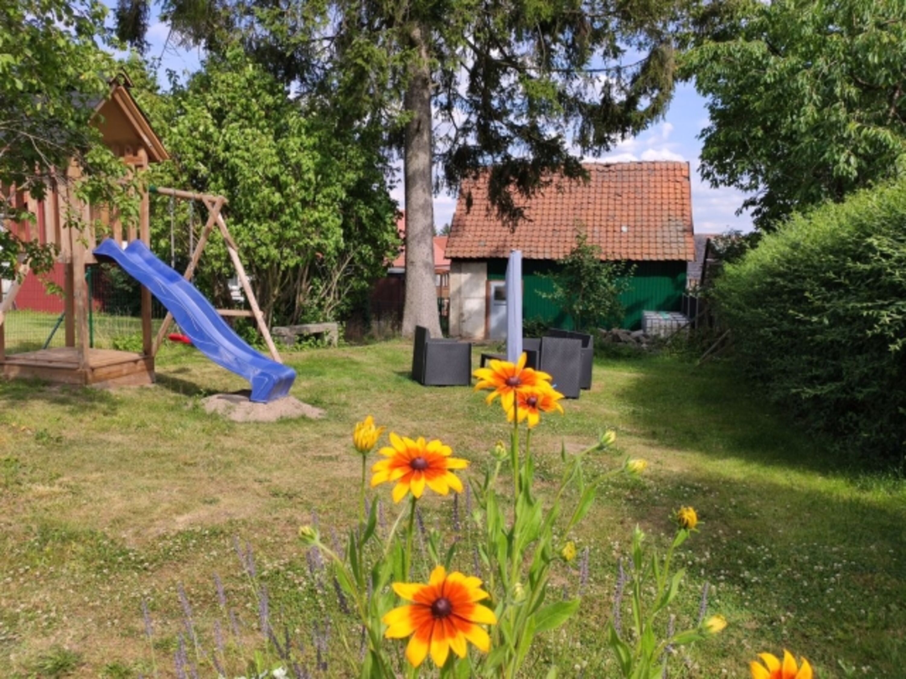 Bild 30