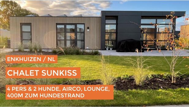 mit Roomtour auf unserer Homepage - klicke auf den Link rechts