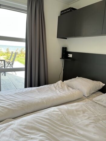 ...in unserem Park - DIESES  :-)