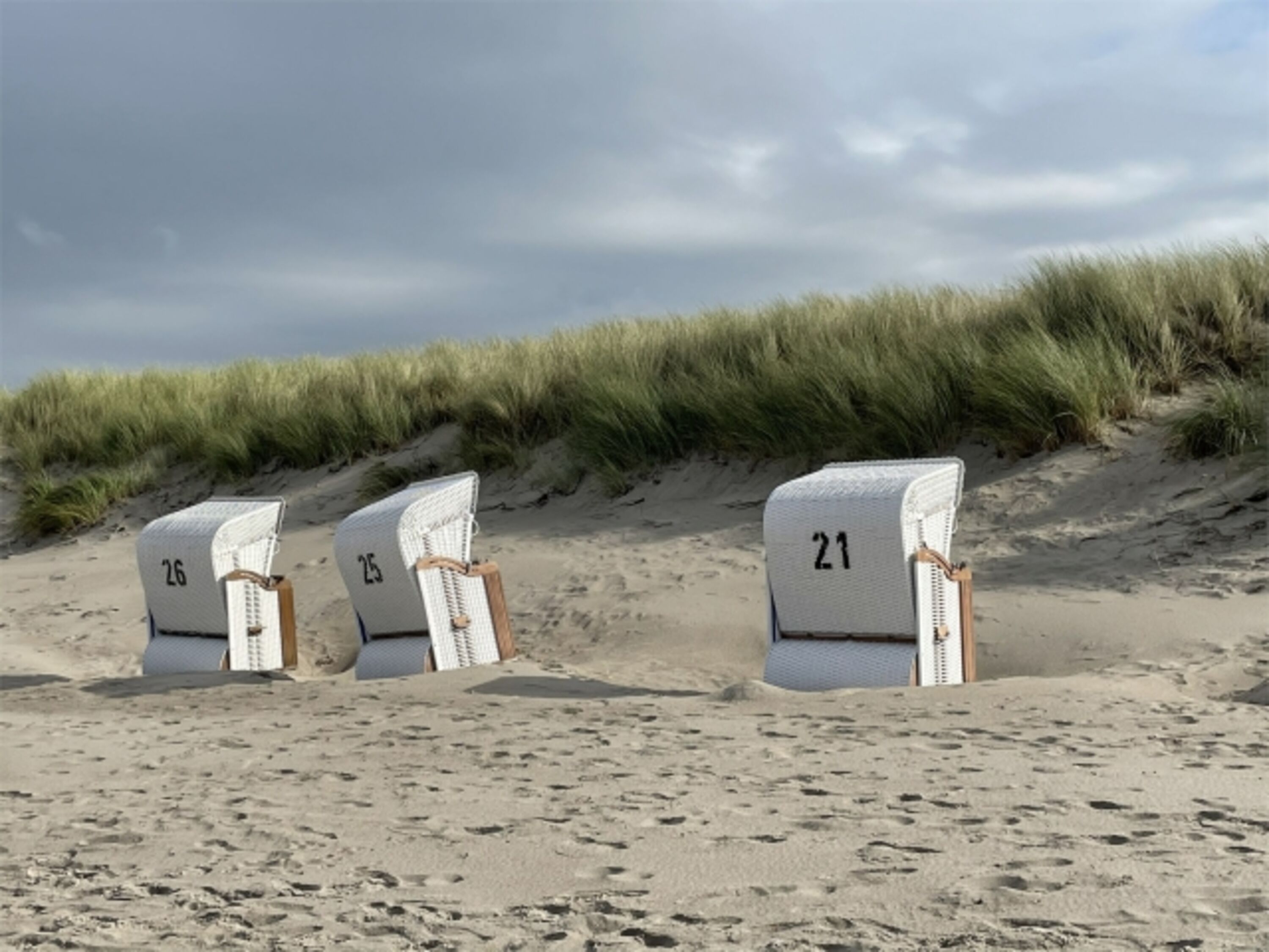 Zingst