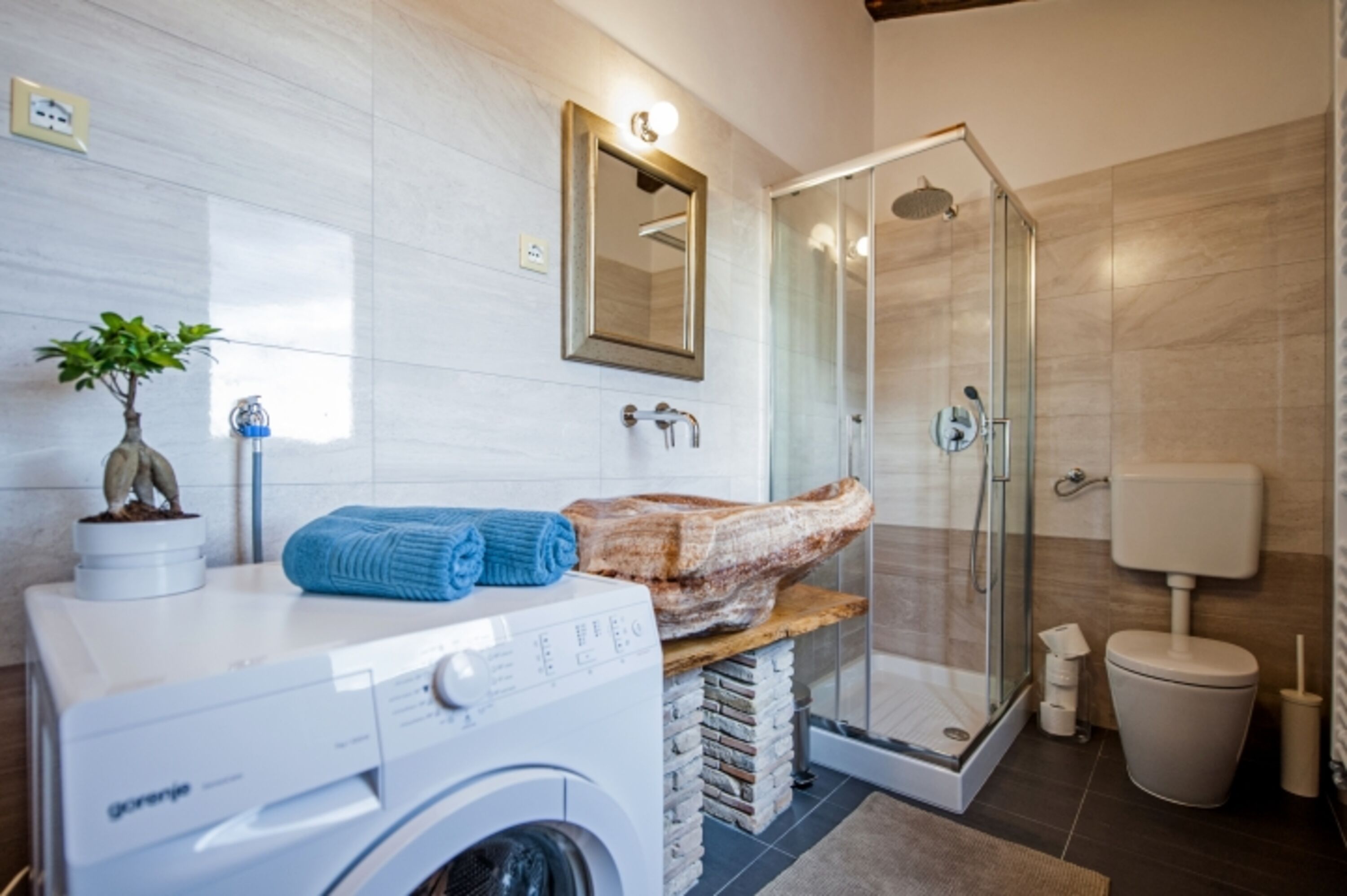 Bild 21