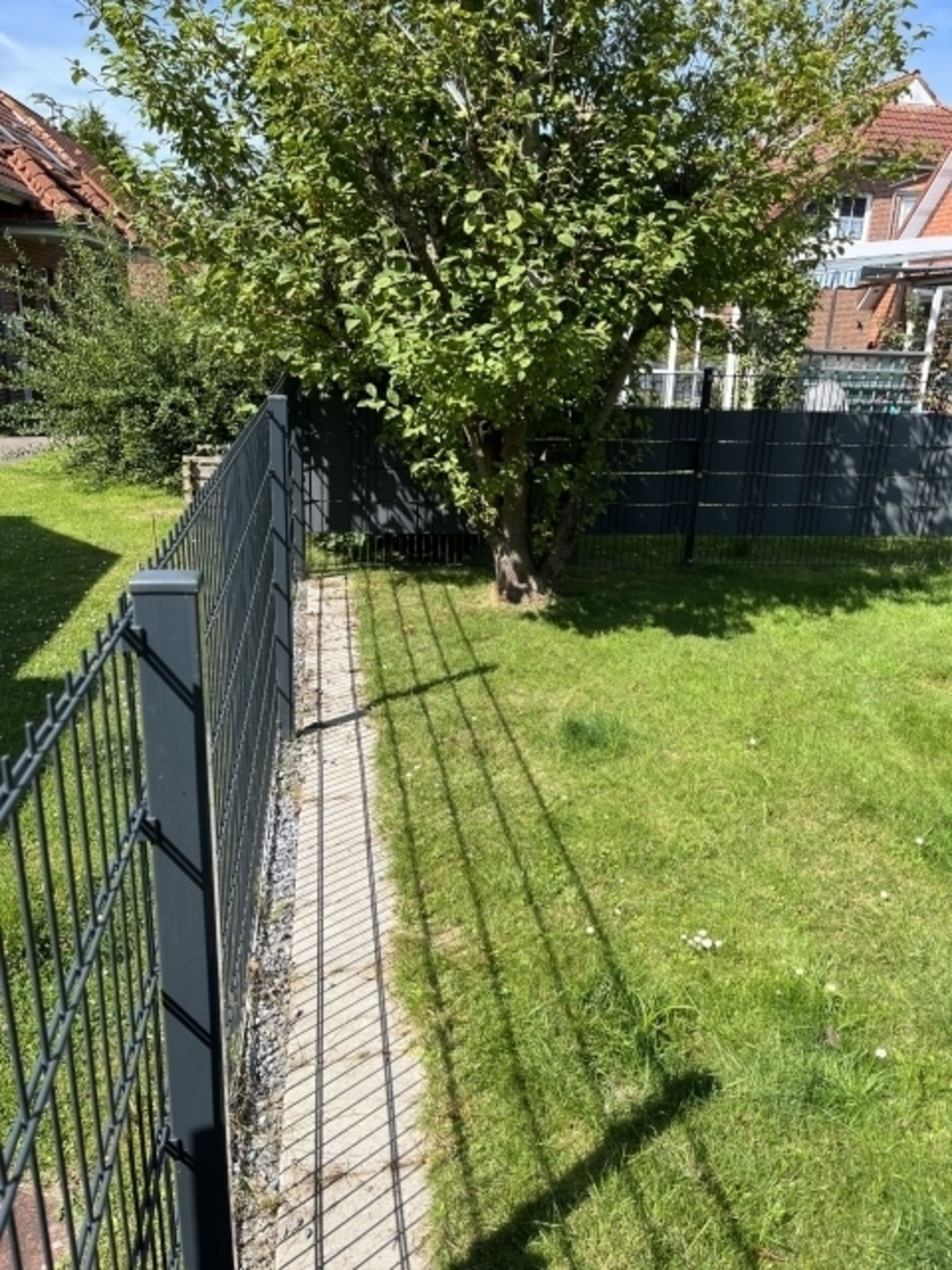 Bild 15