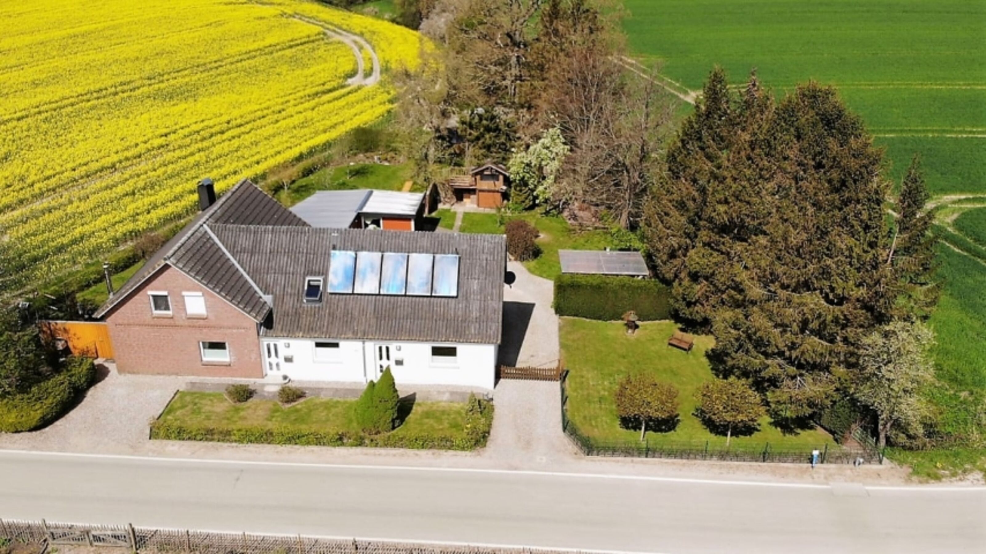 Bild 2