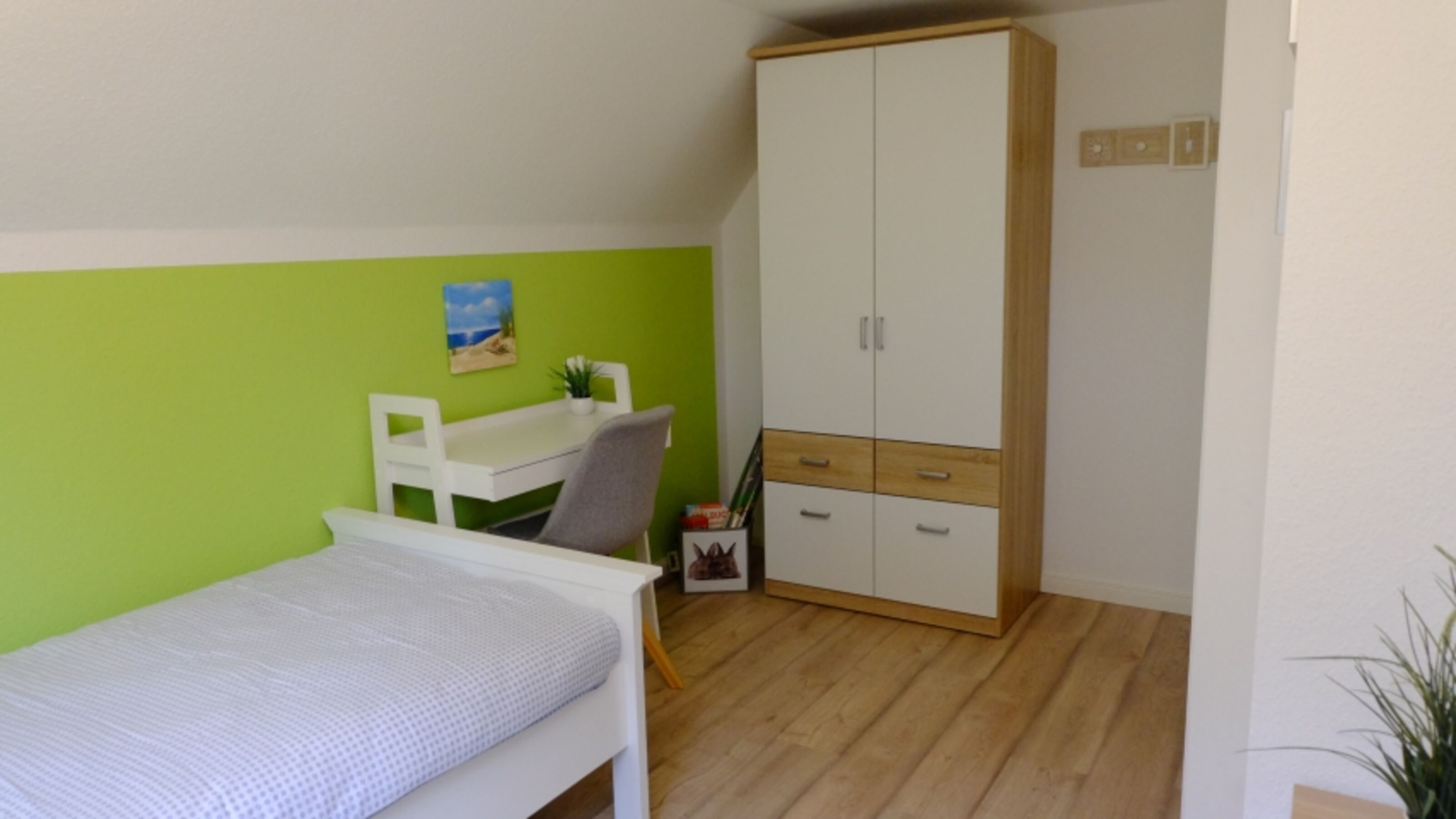 Bild 10