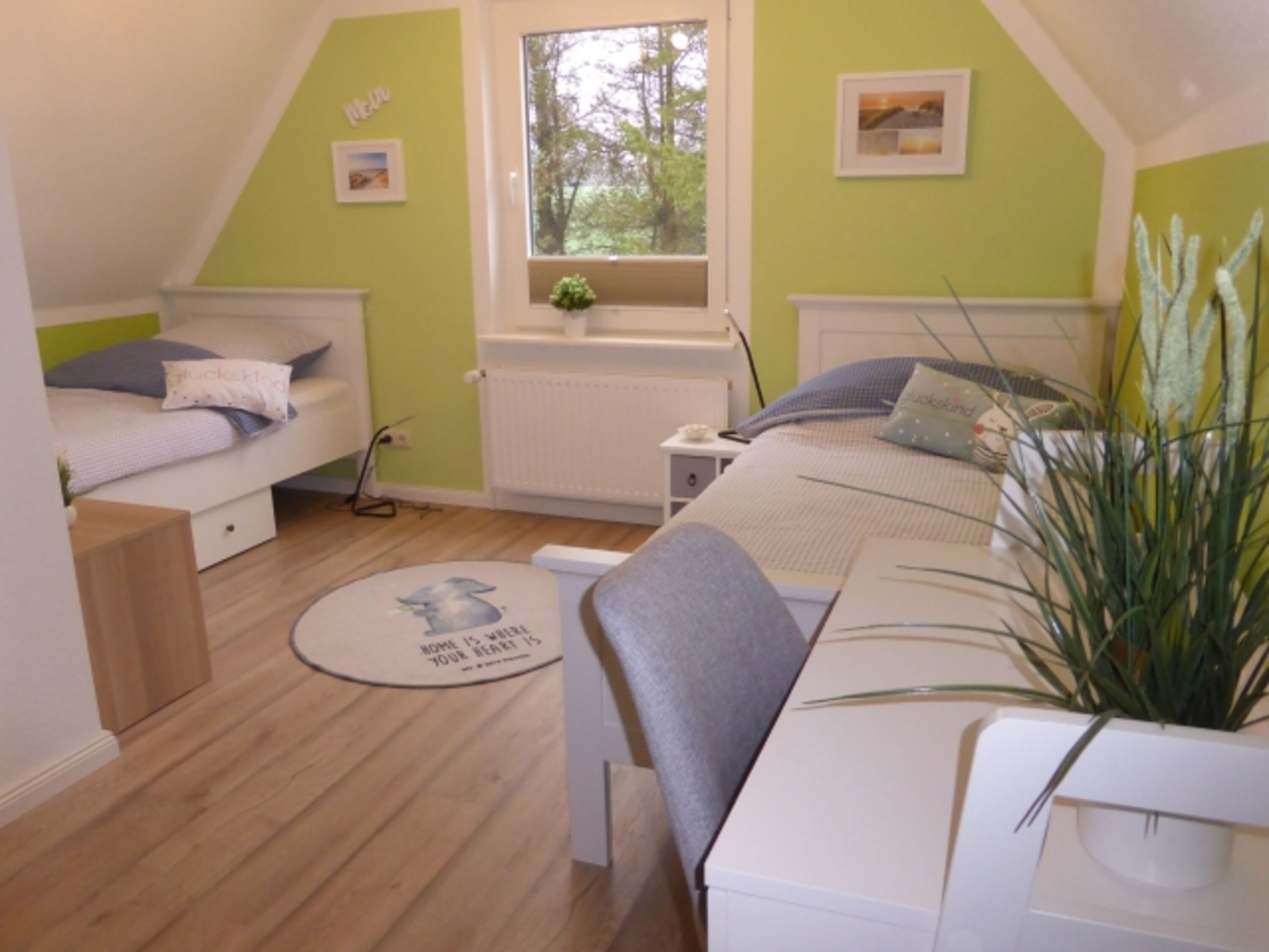 Bild 11