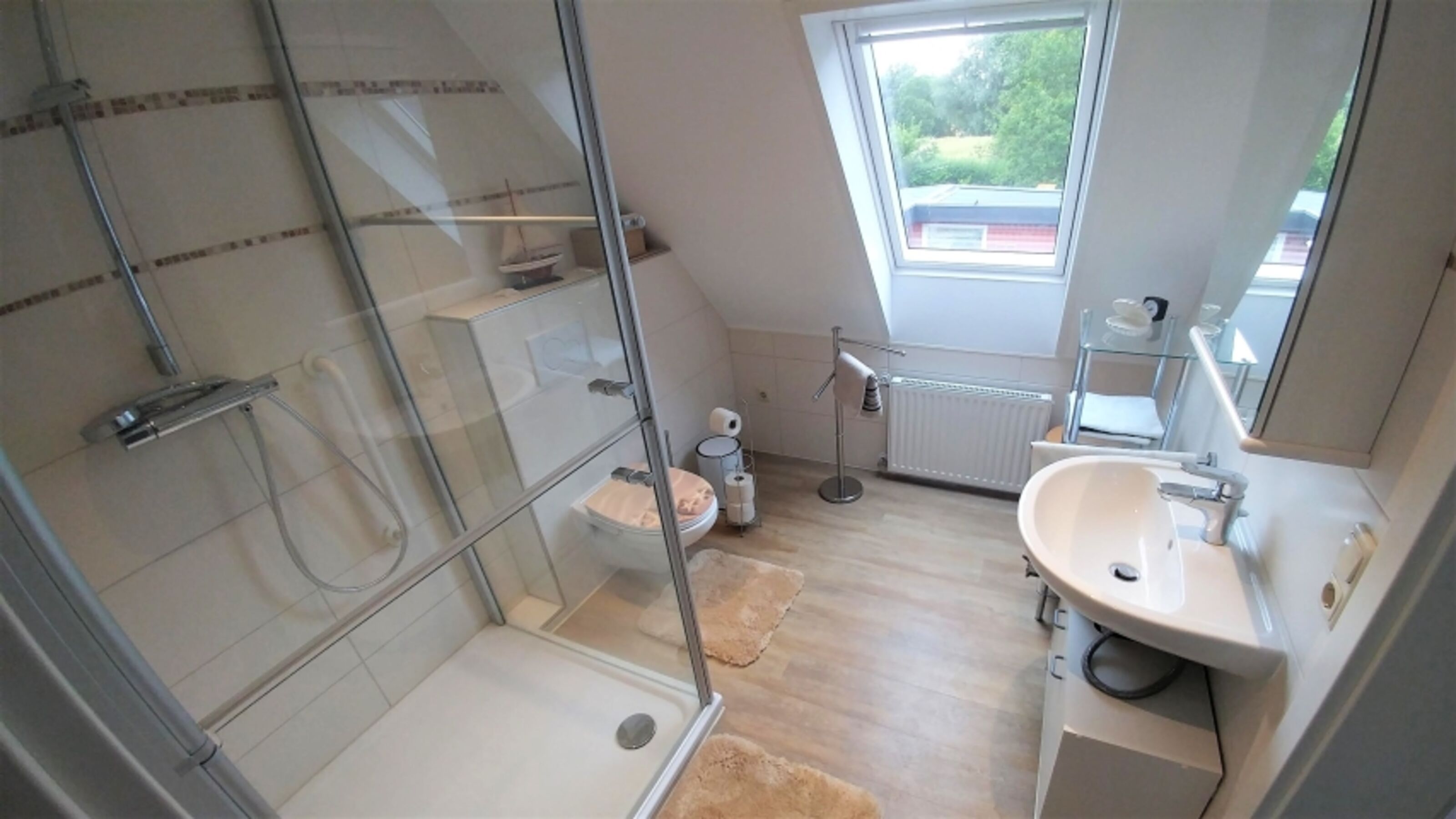 Bild 13