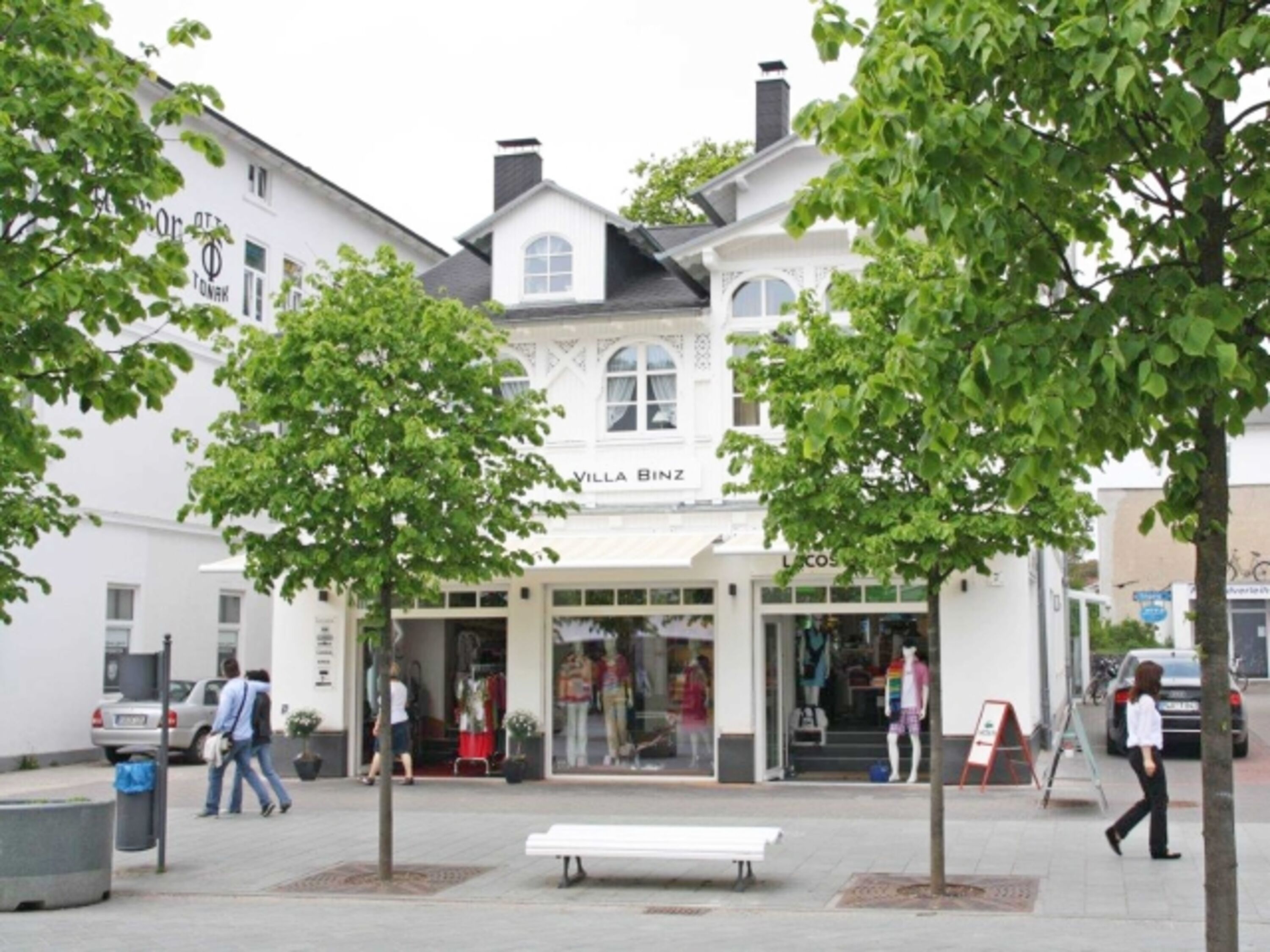 Bild 12