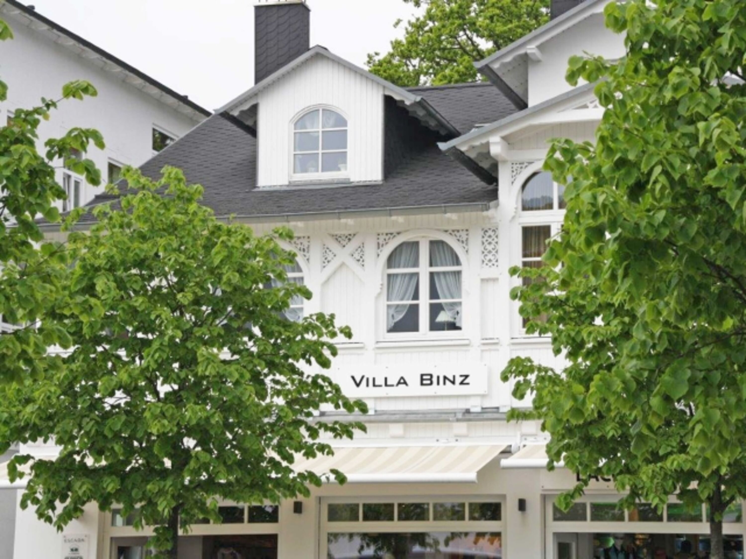 Bild 11