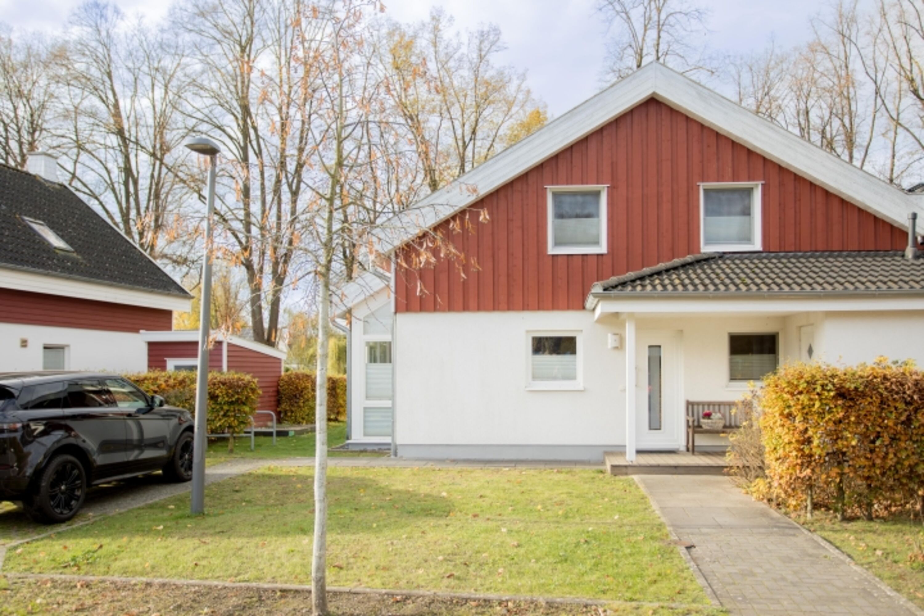 Bild 19