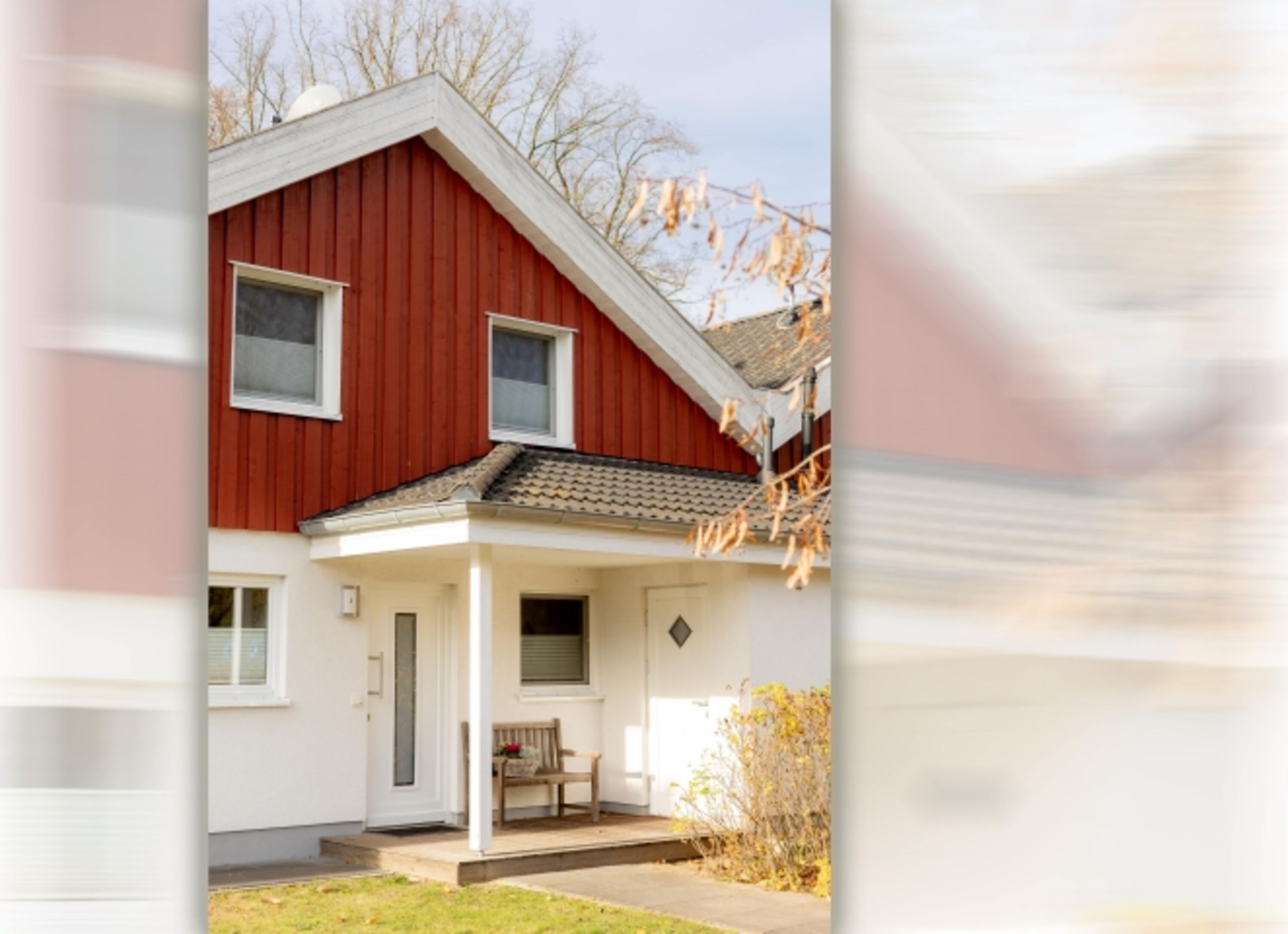 Bild 18