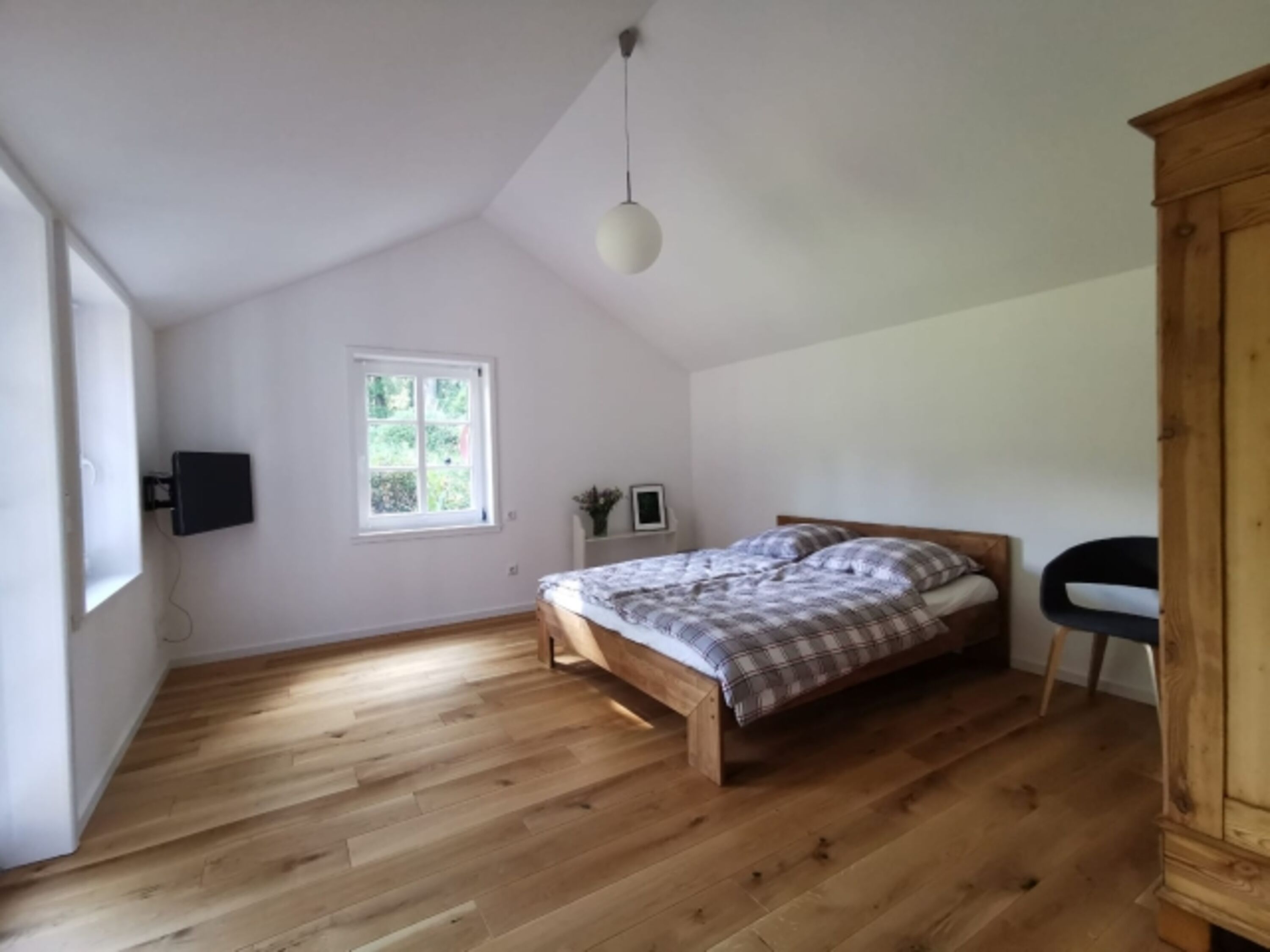 Bild 15