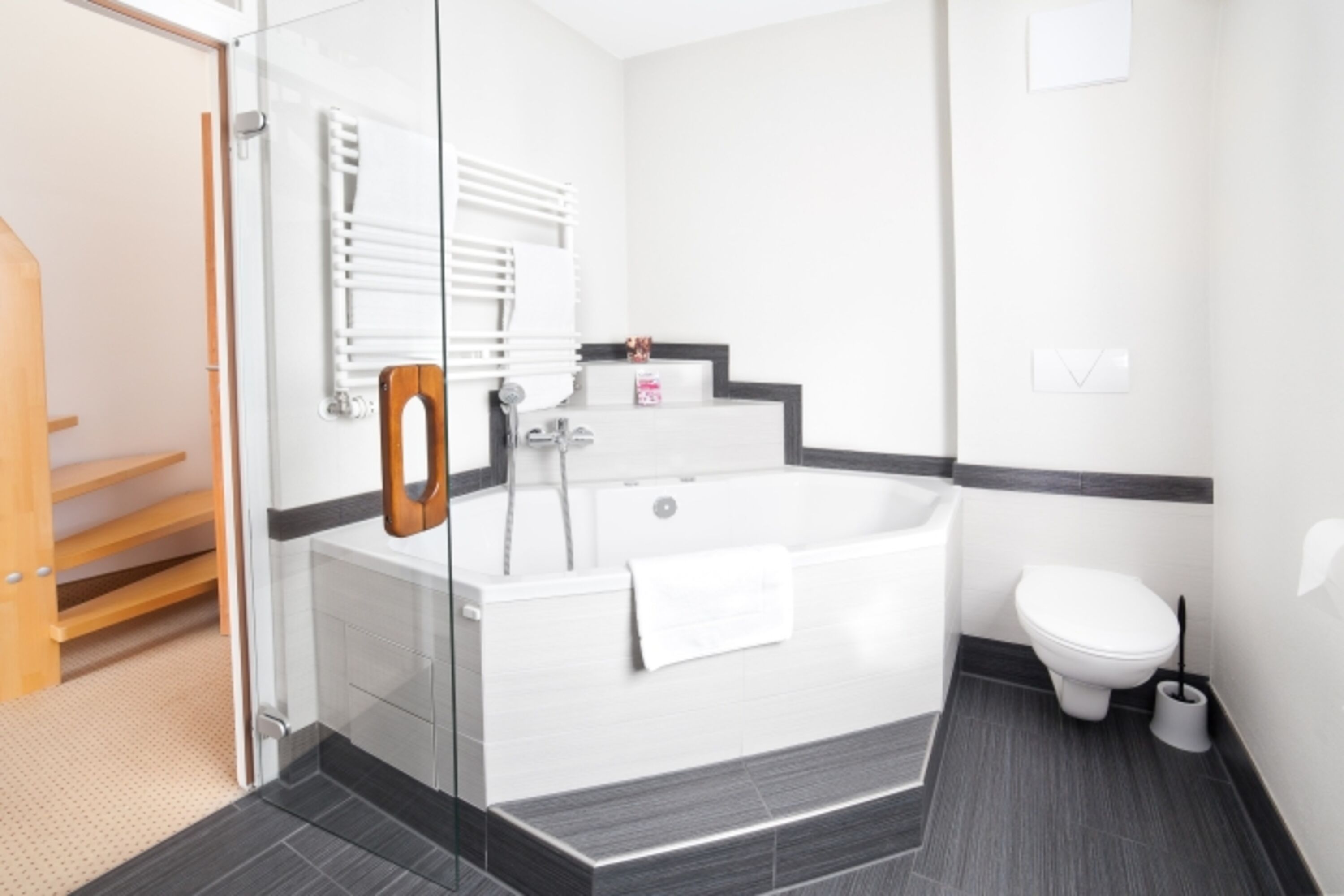 Whirlpool Exclusiv-Studio