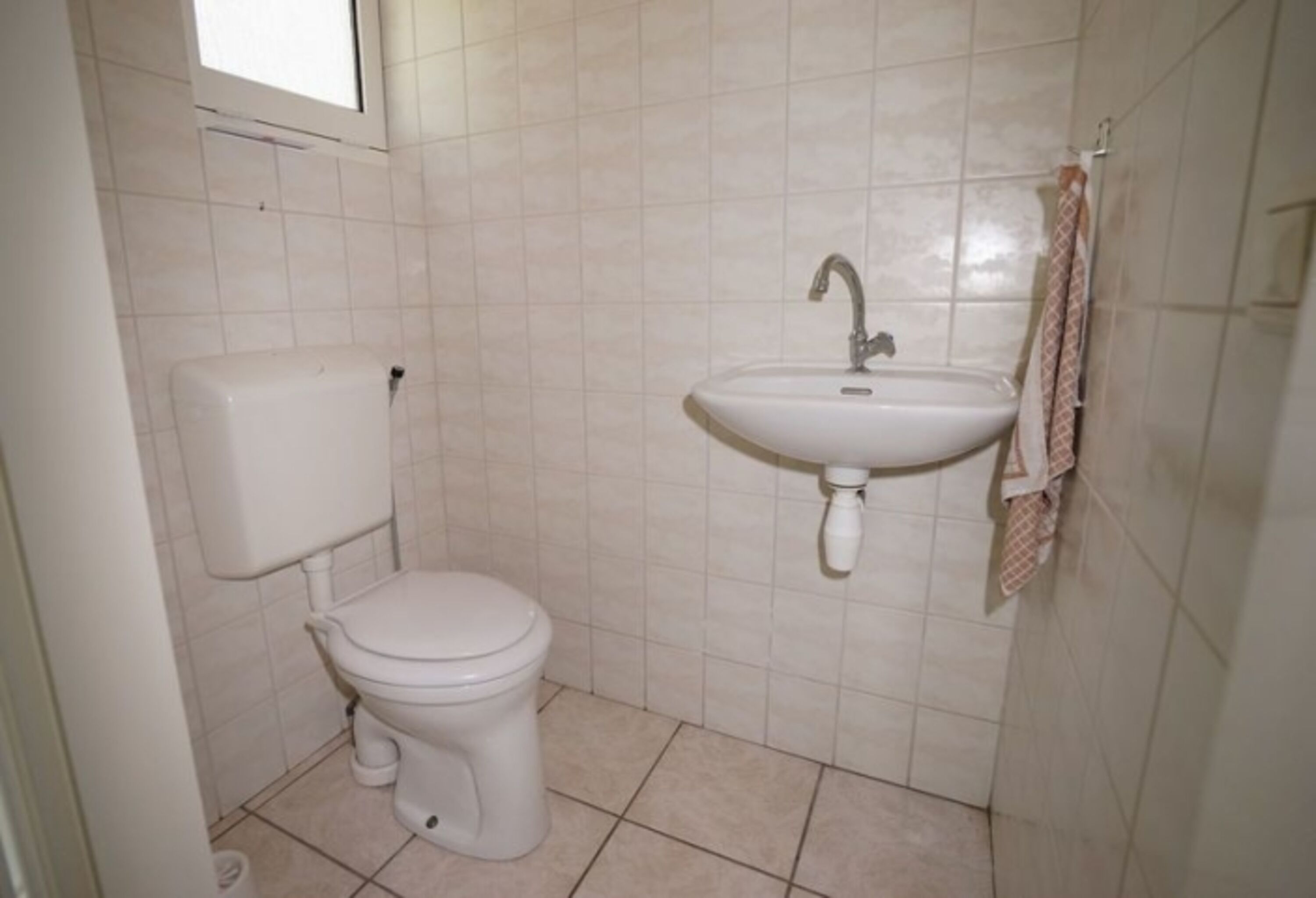 Bild 15