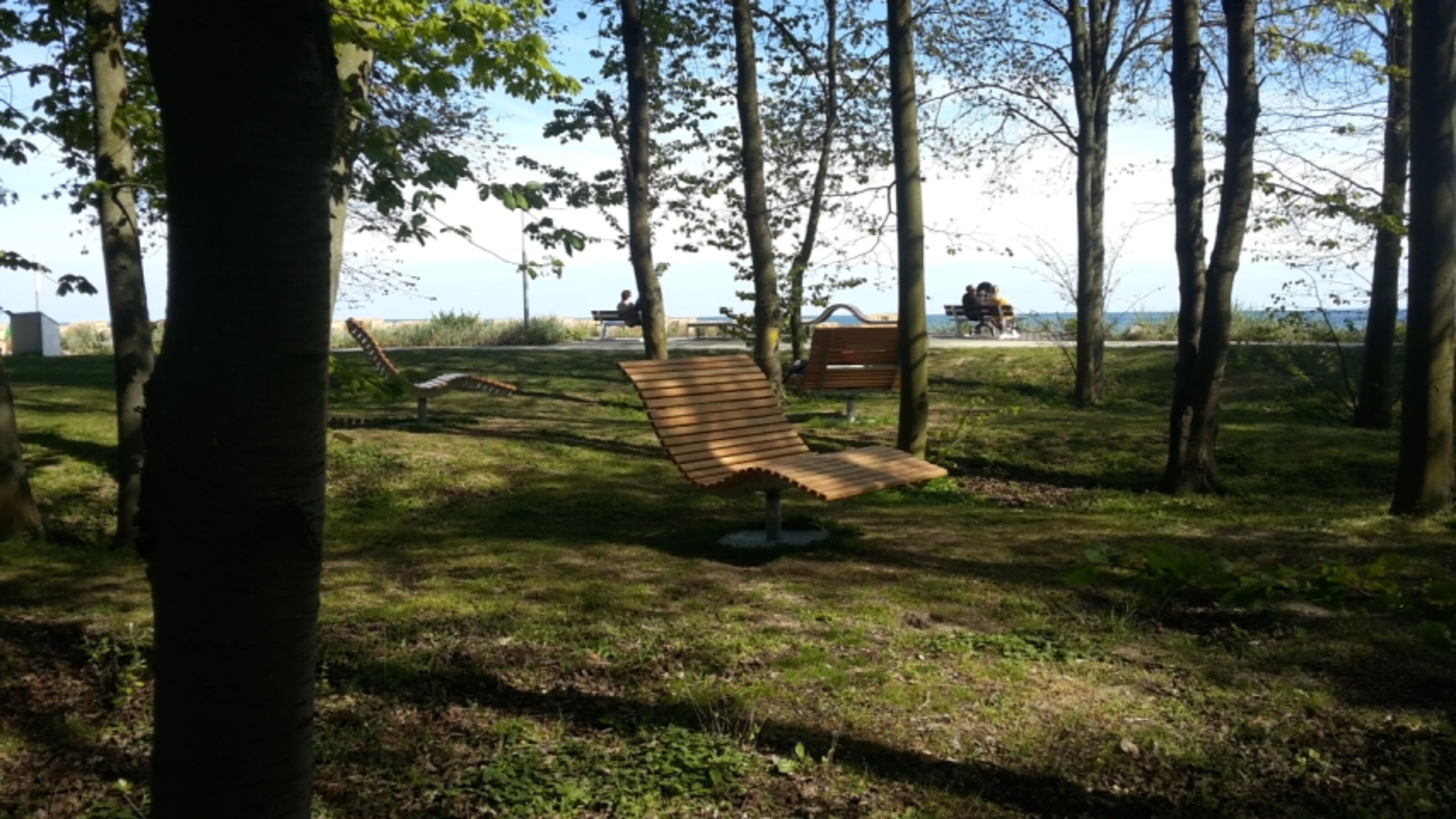 Bild 14