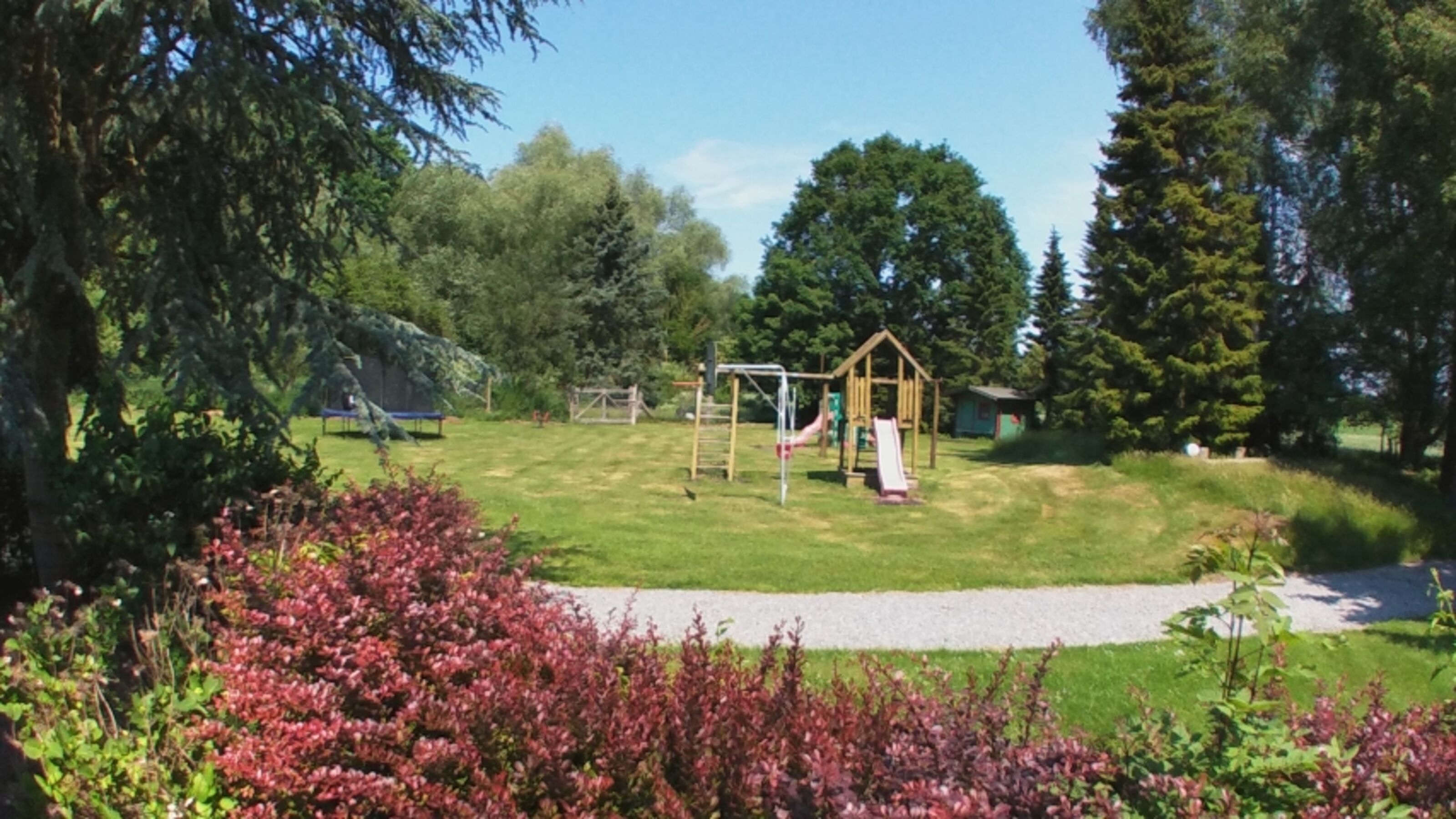 Bild 13