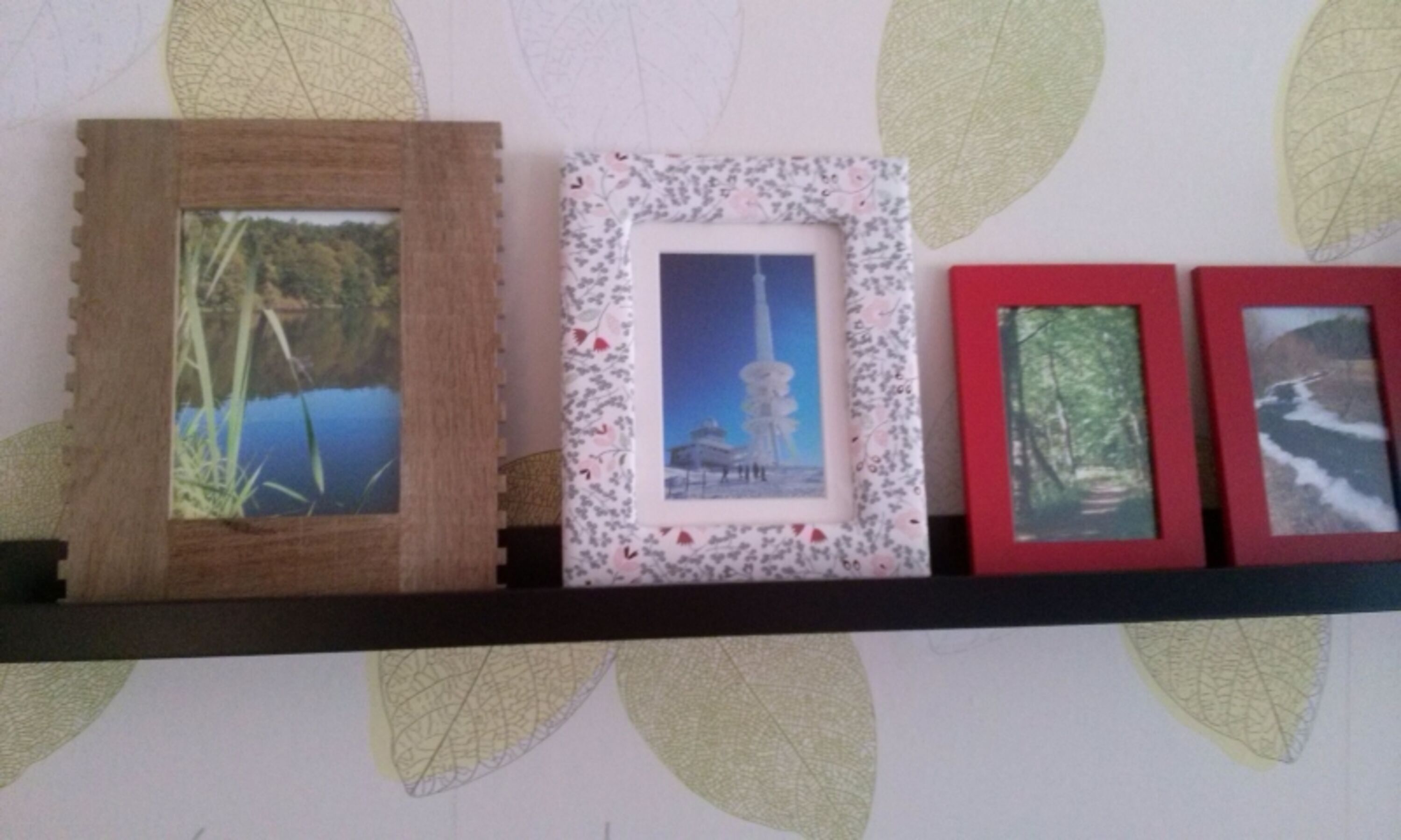 Bild 9