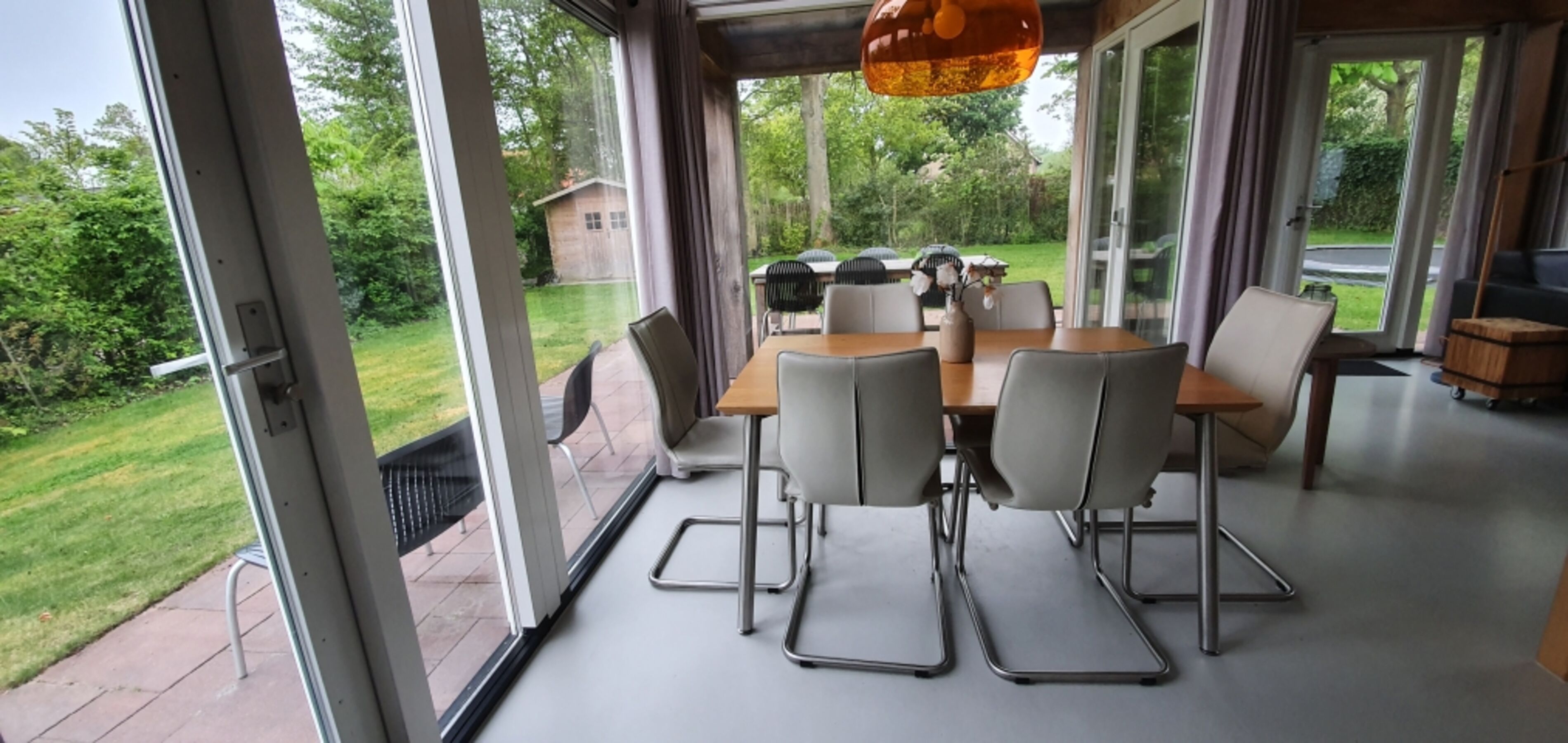 Bild 8