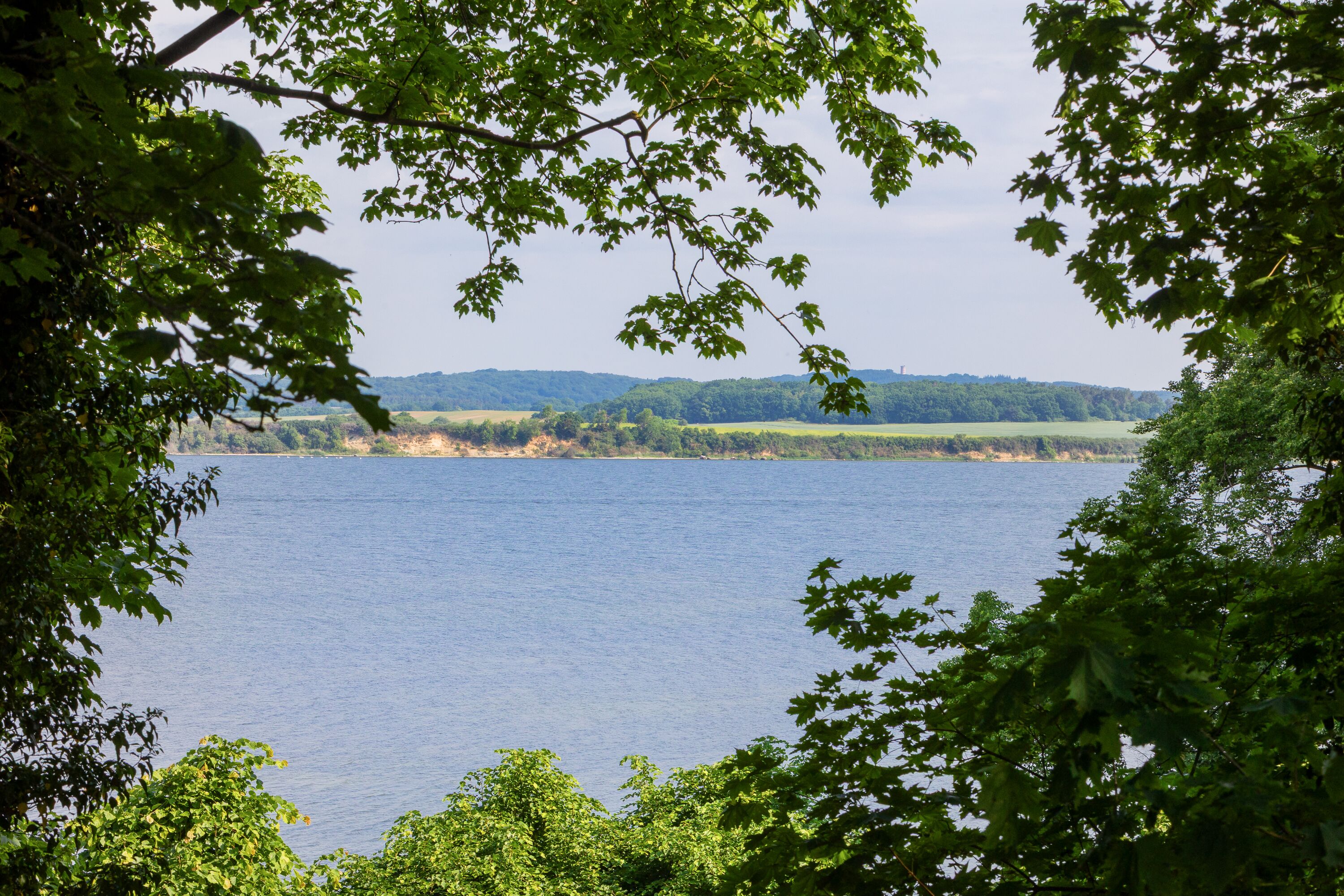 Bild 8