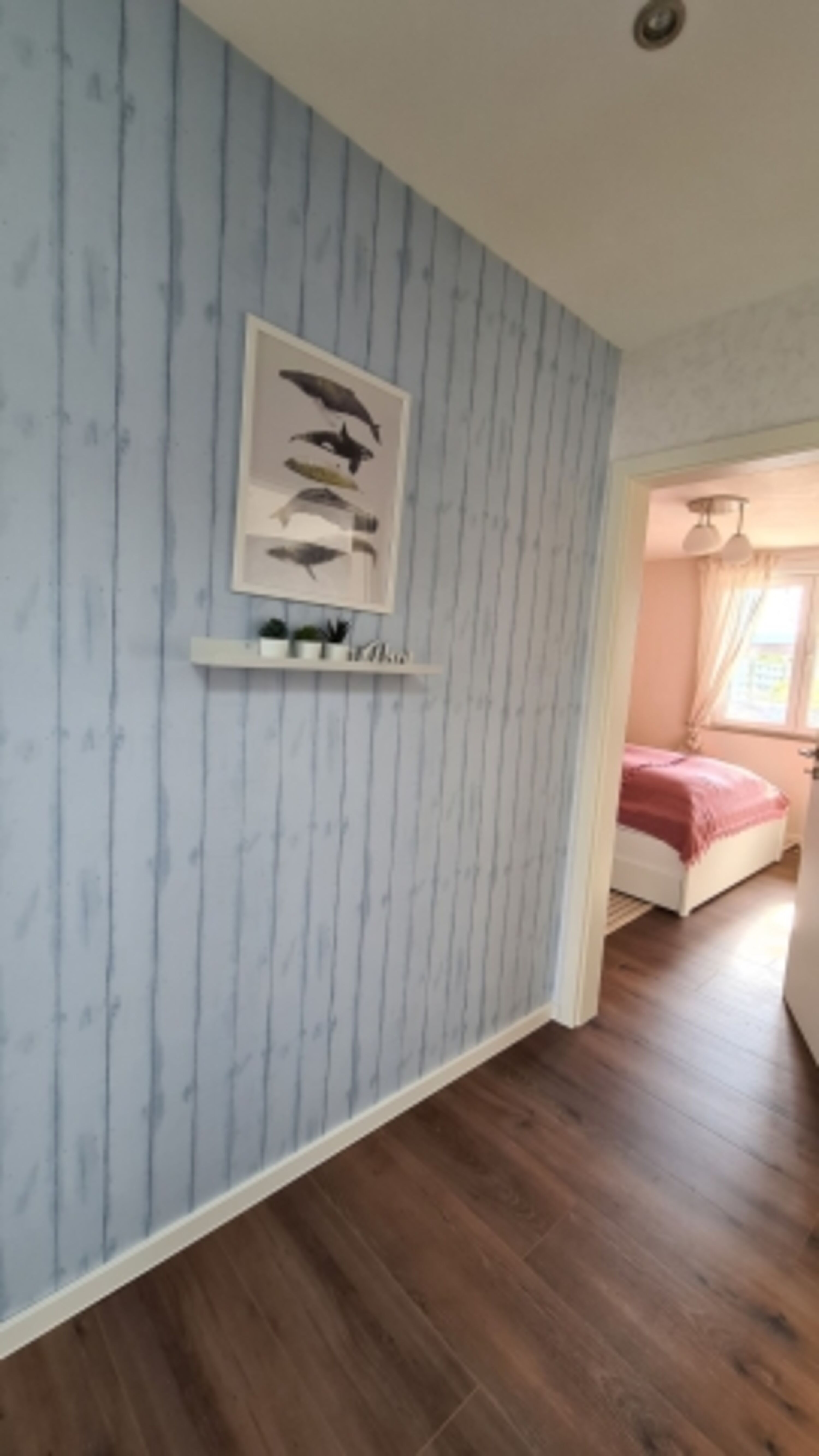 Bild 16