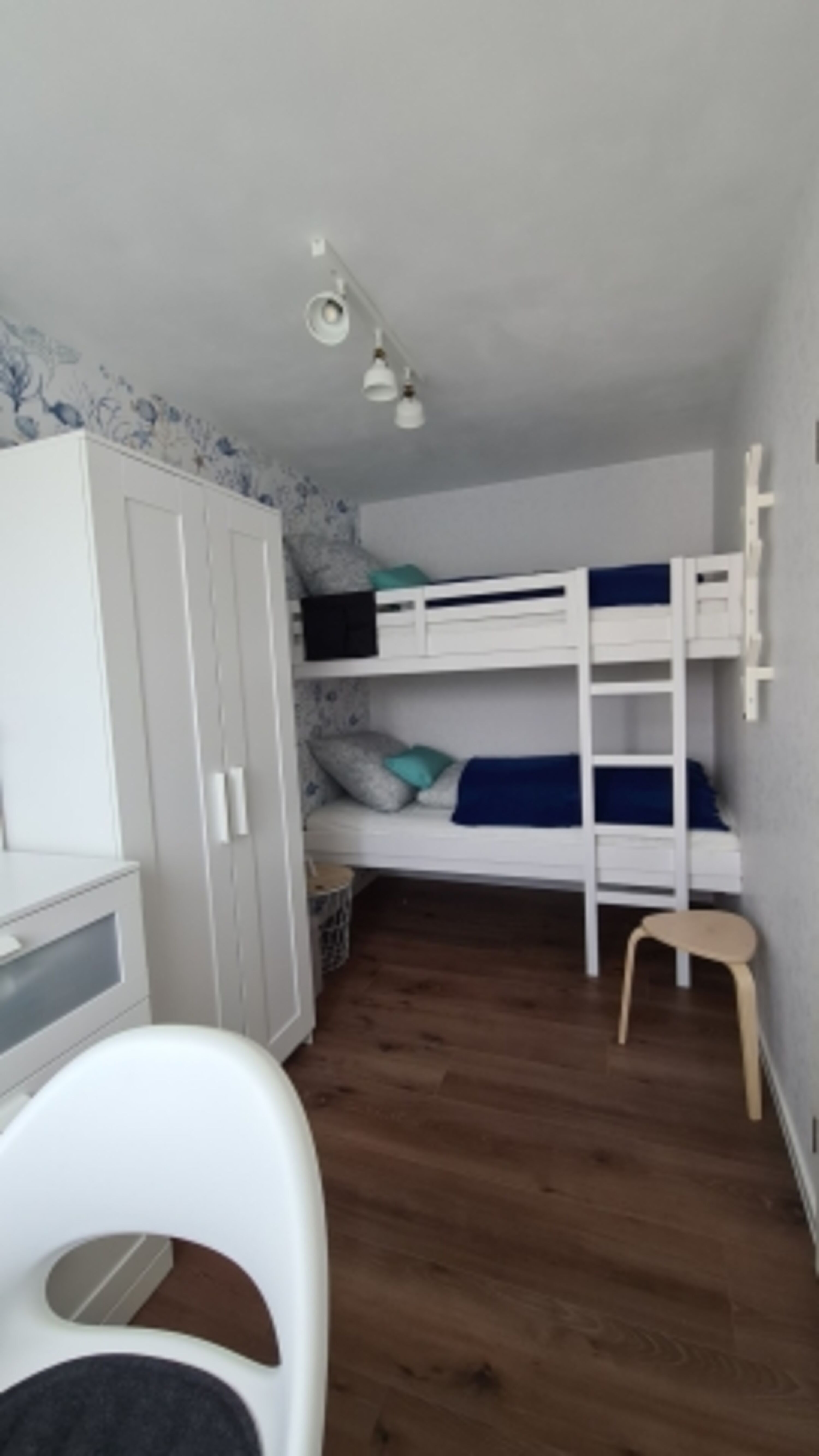 Bild 18