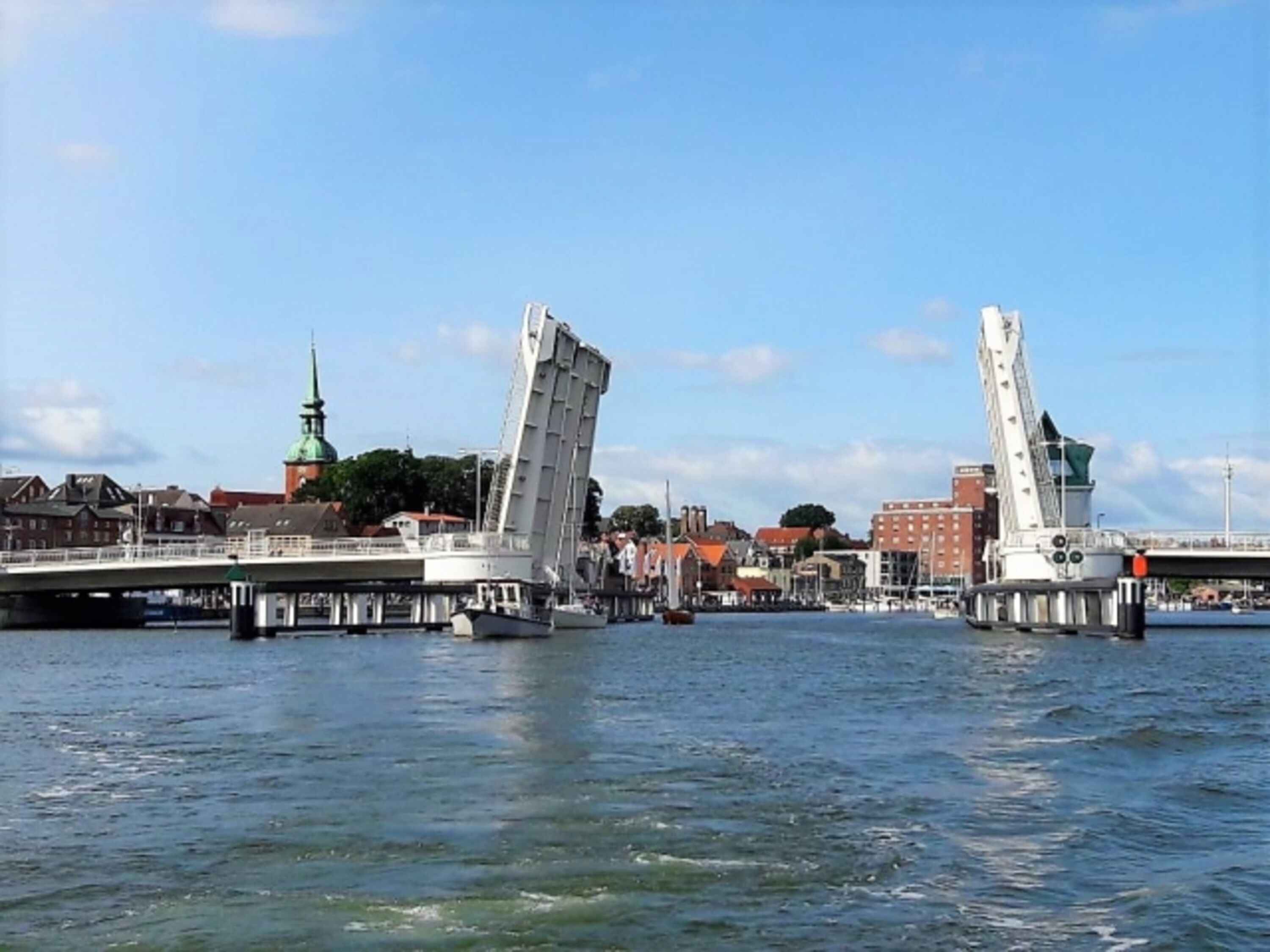 Bild 22