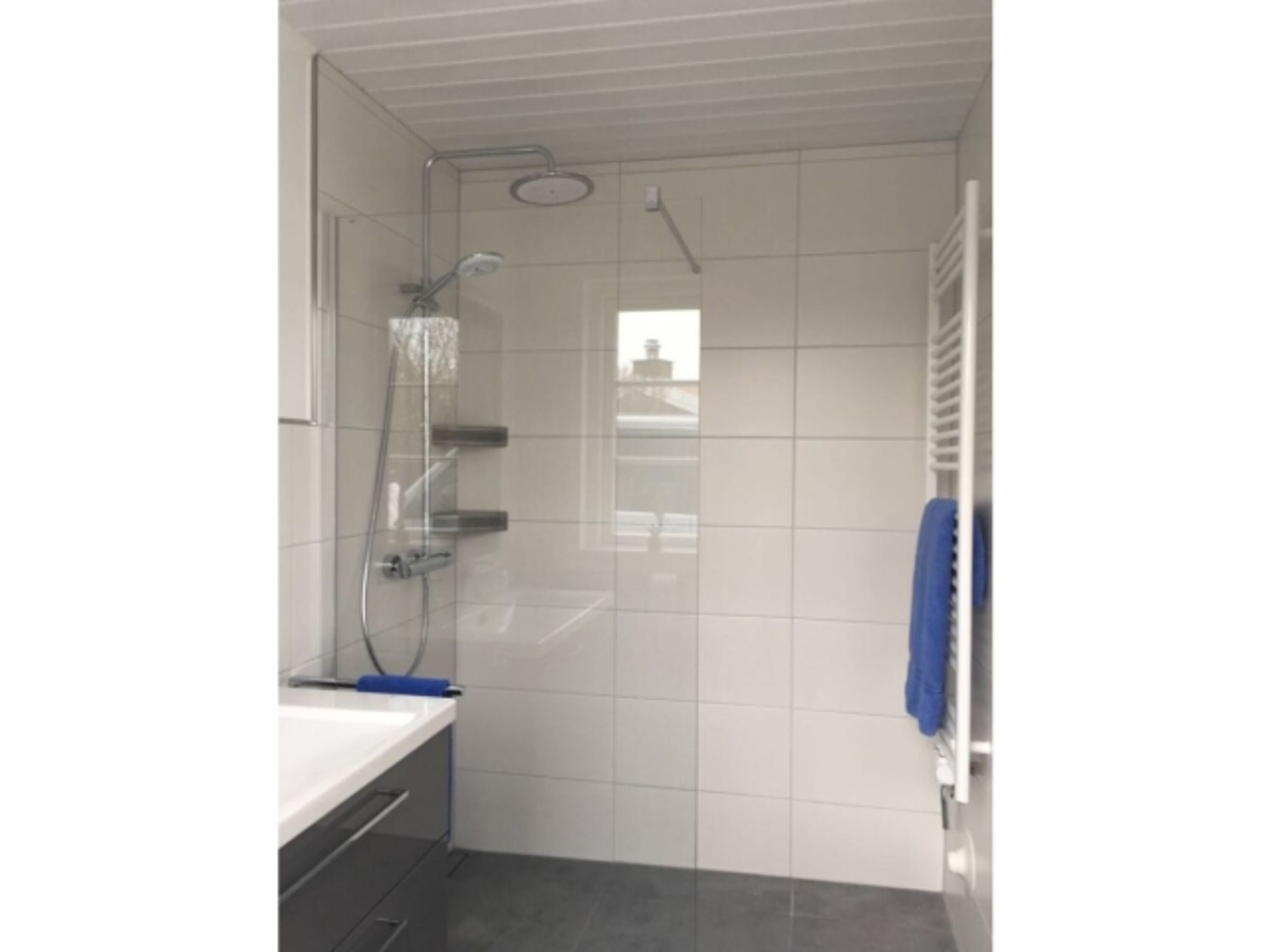 Bild 13