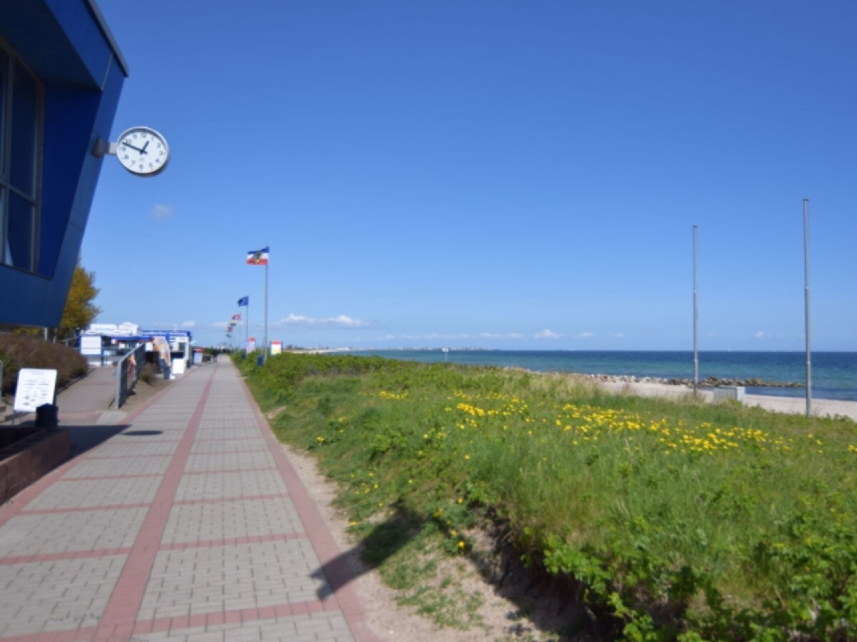 Bild 17