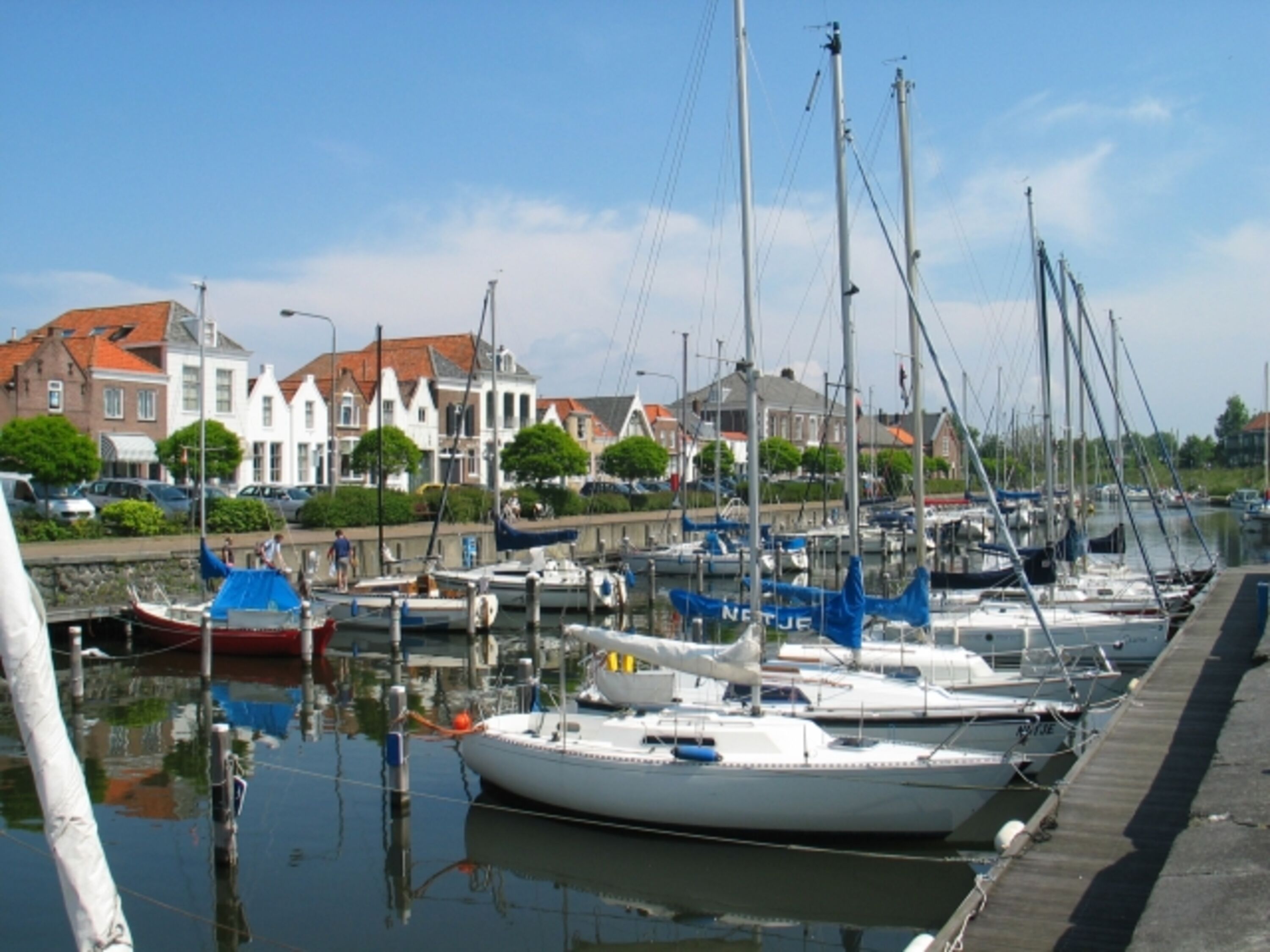 Bild 12