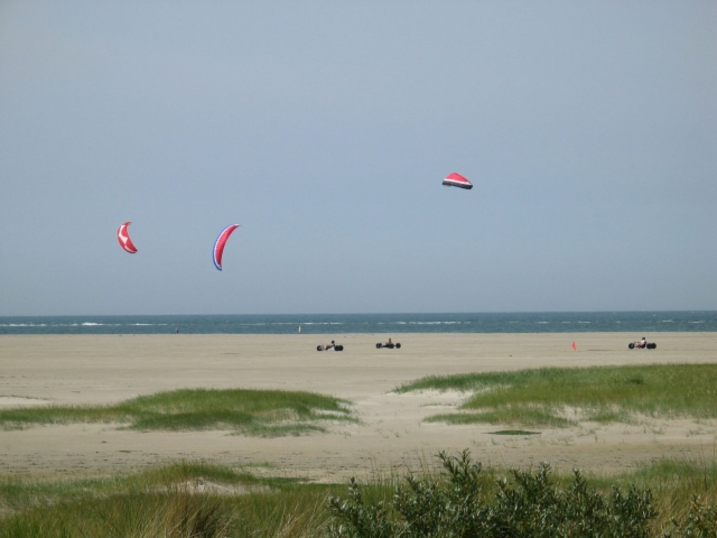 Bild 17