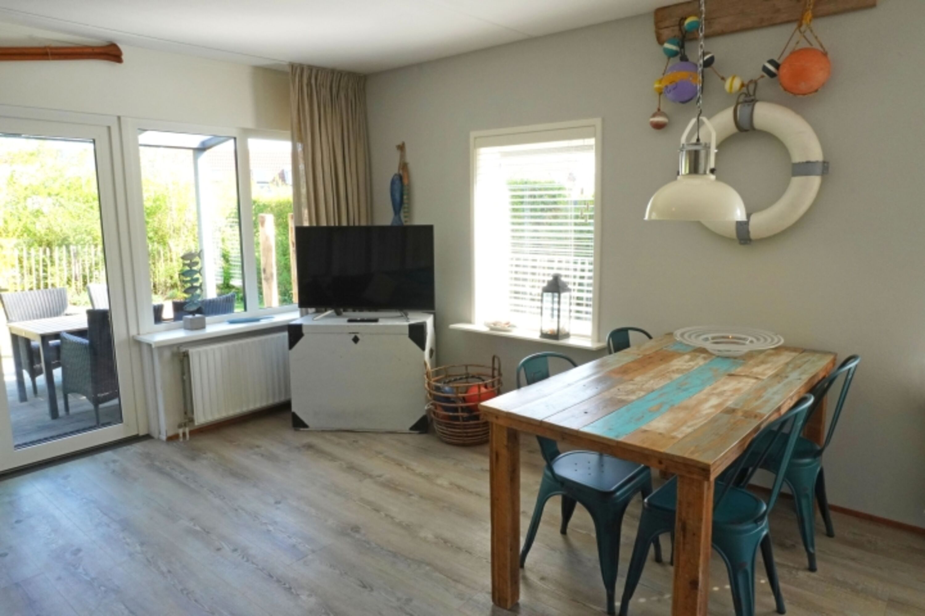Bild 14