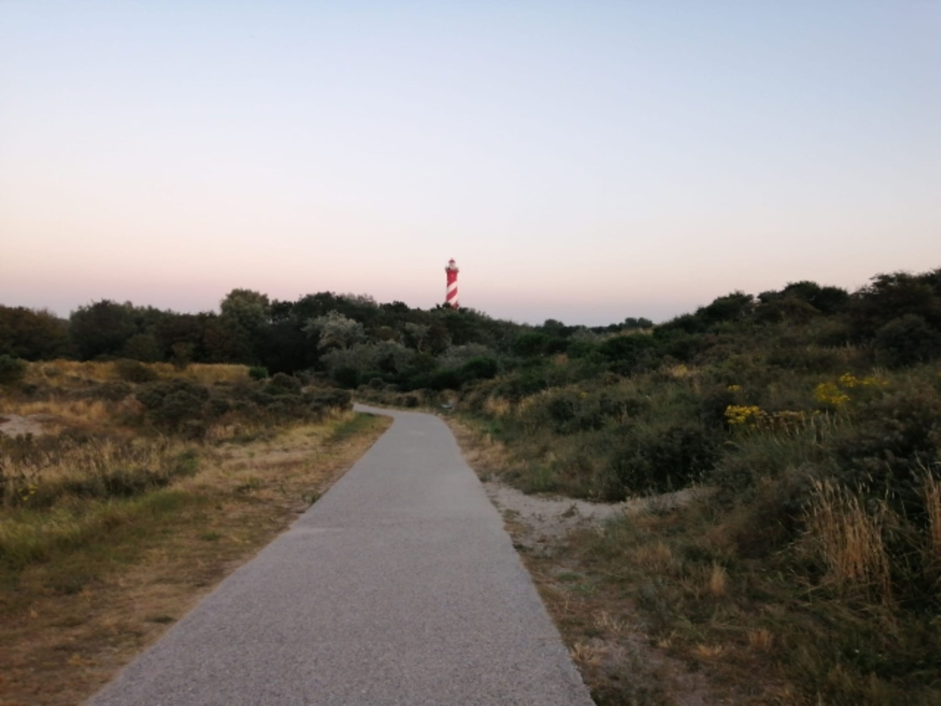 Bild 22