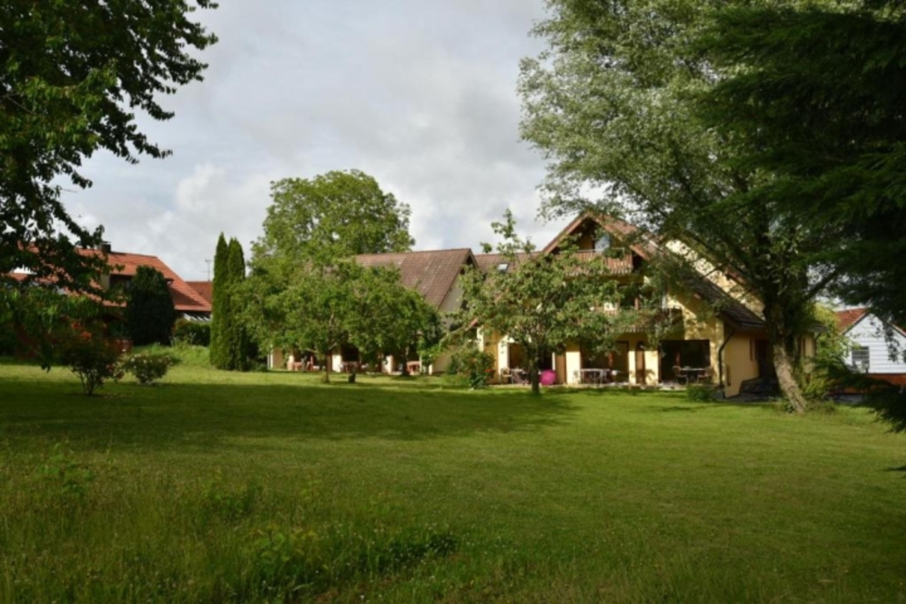 Bild 16