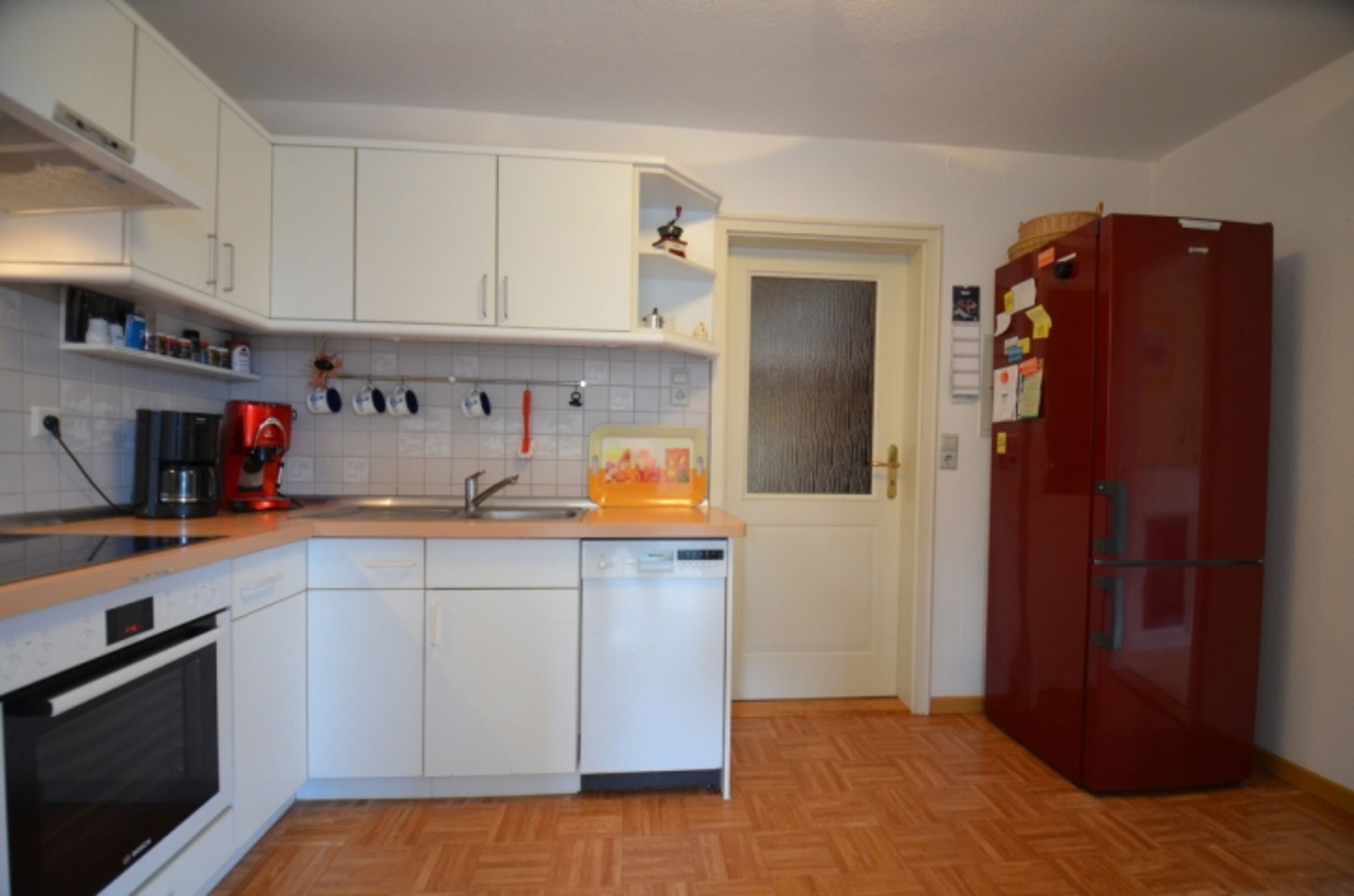 Bild 8