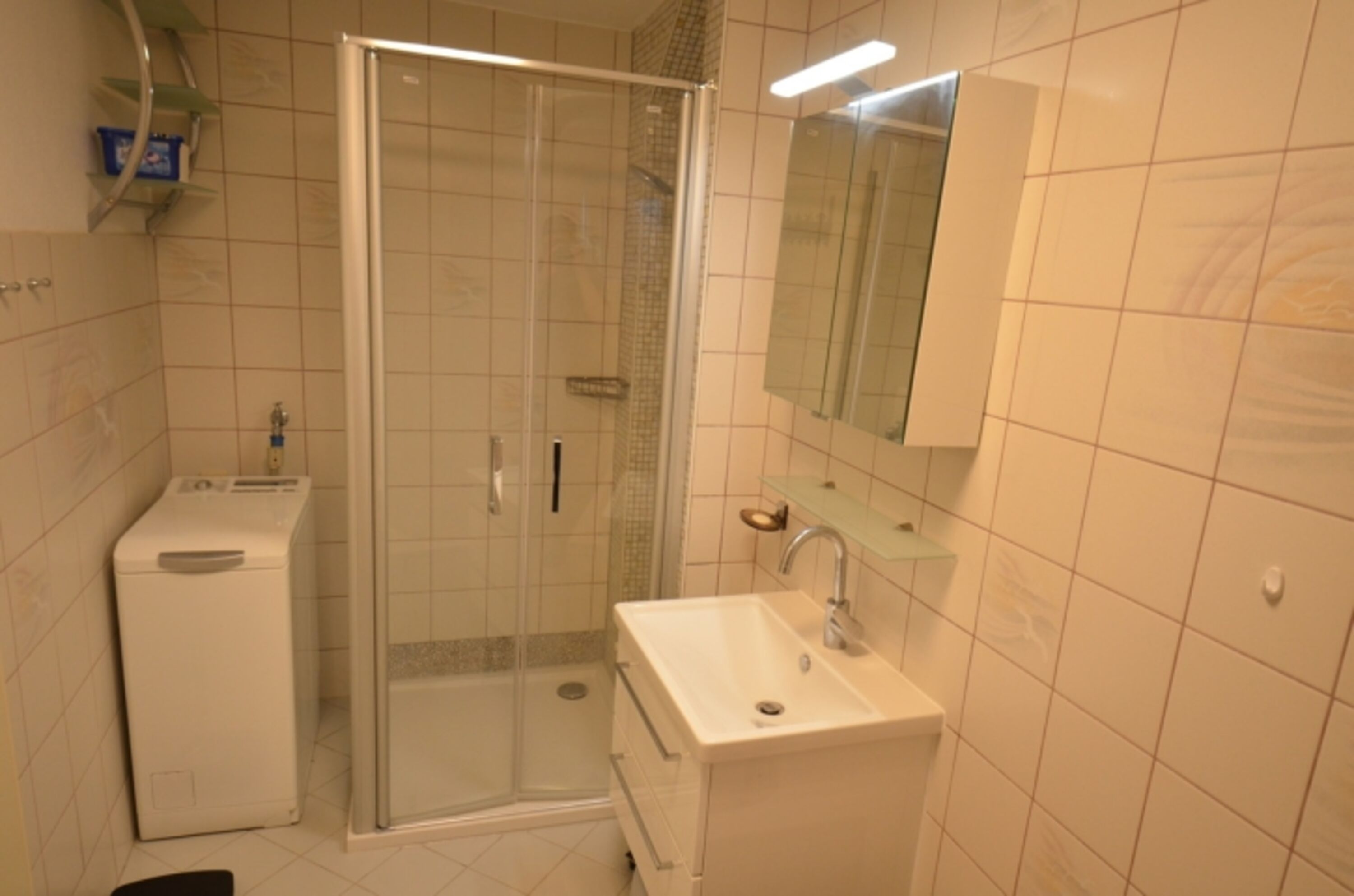 Bild 13