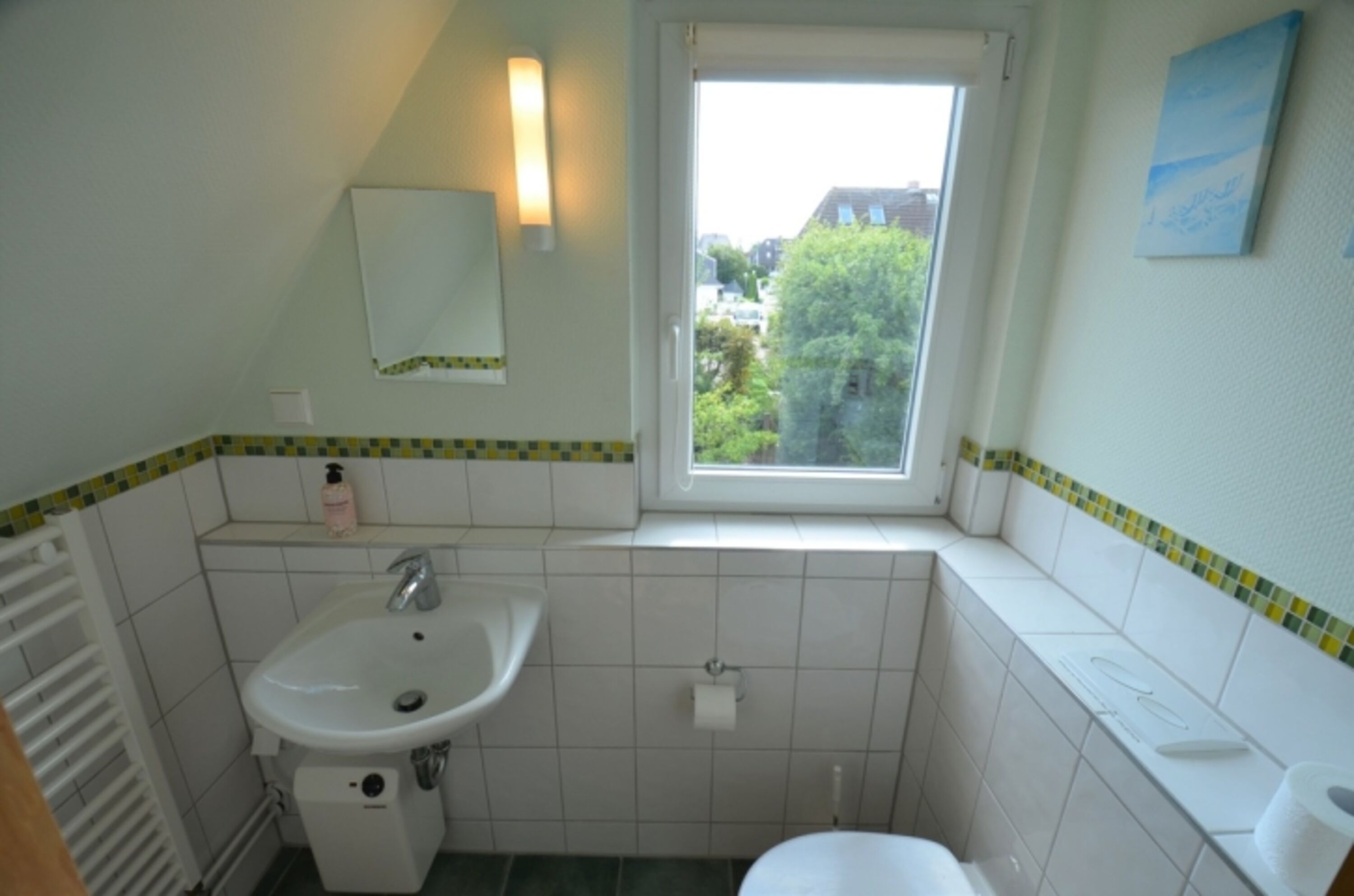 Bild 16