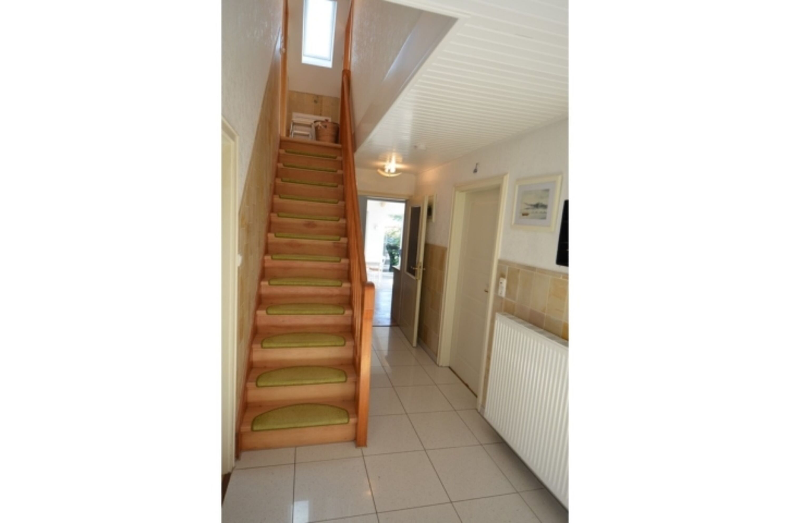 Bild 15