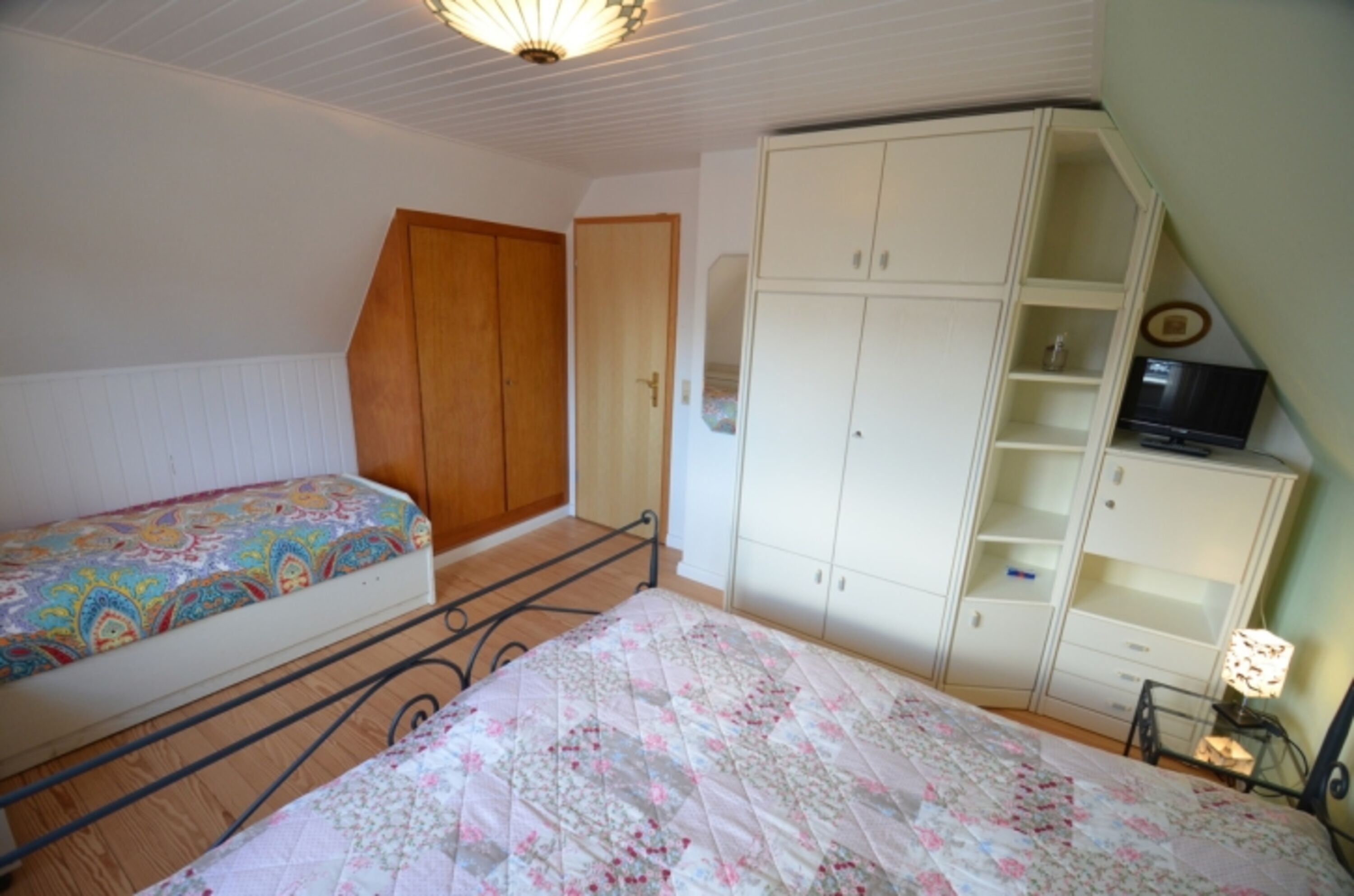 Bild 10
