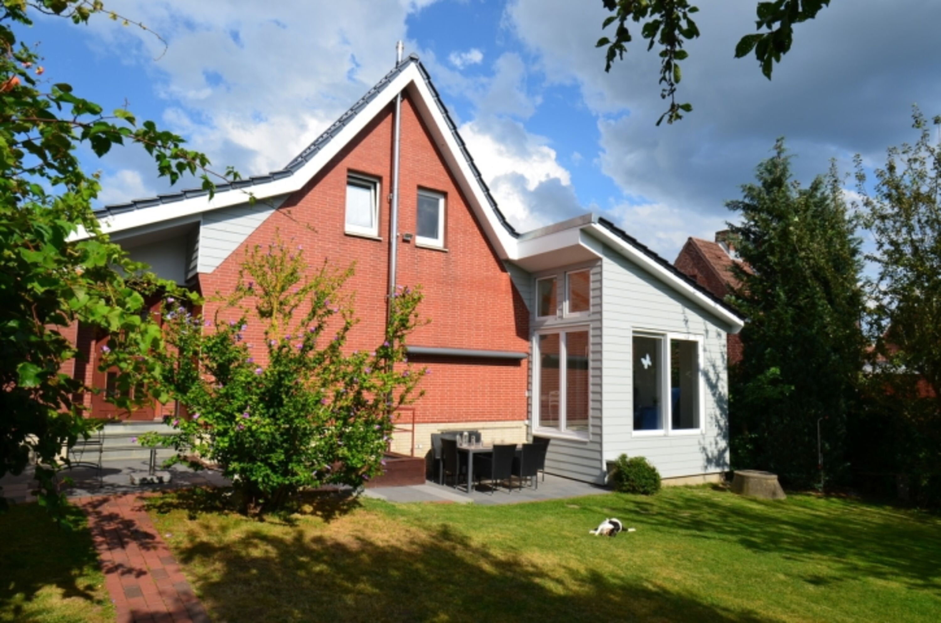 Bild 19