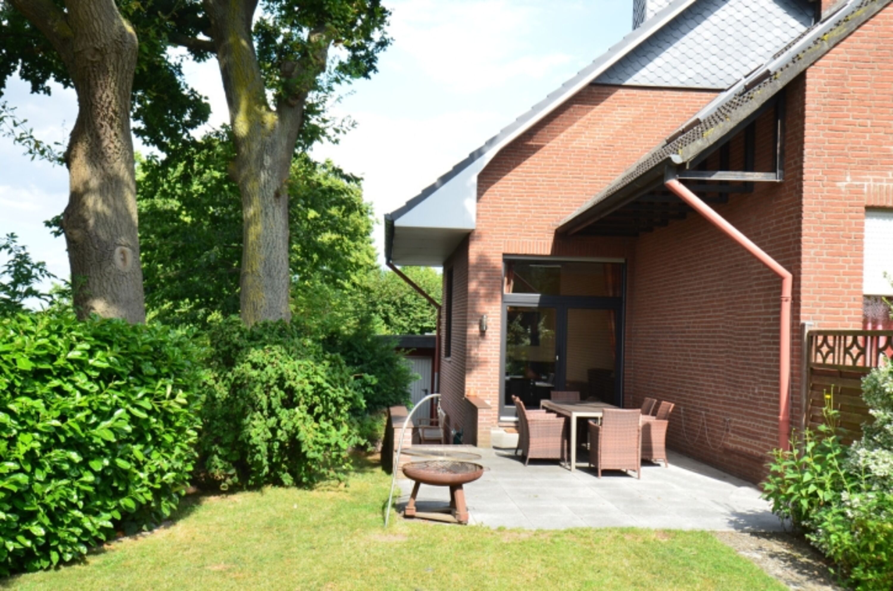 Bild 16