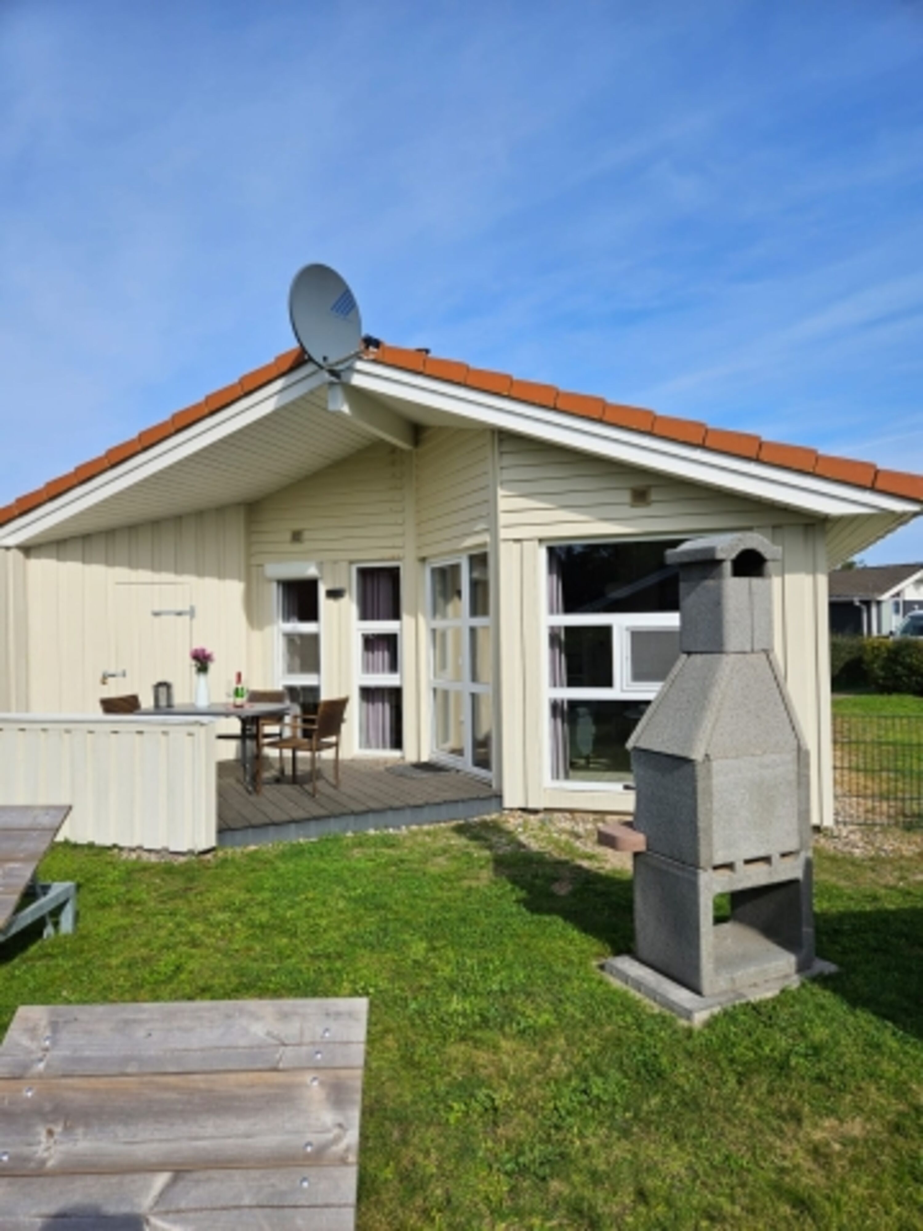 Bild 16