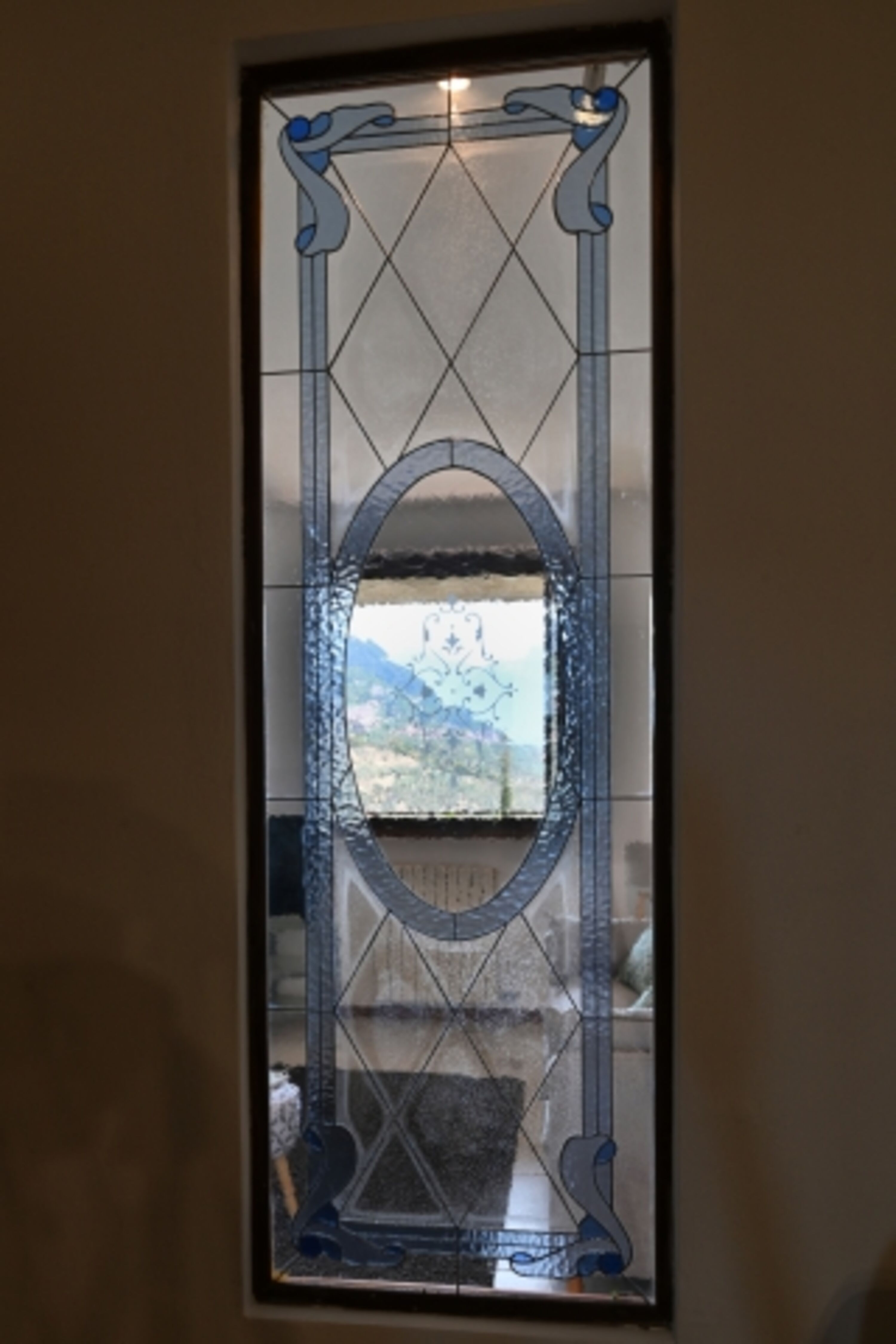 Bild 10