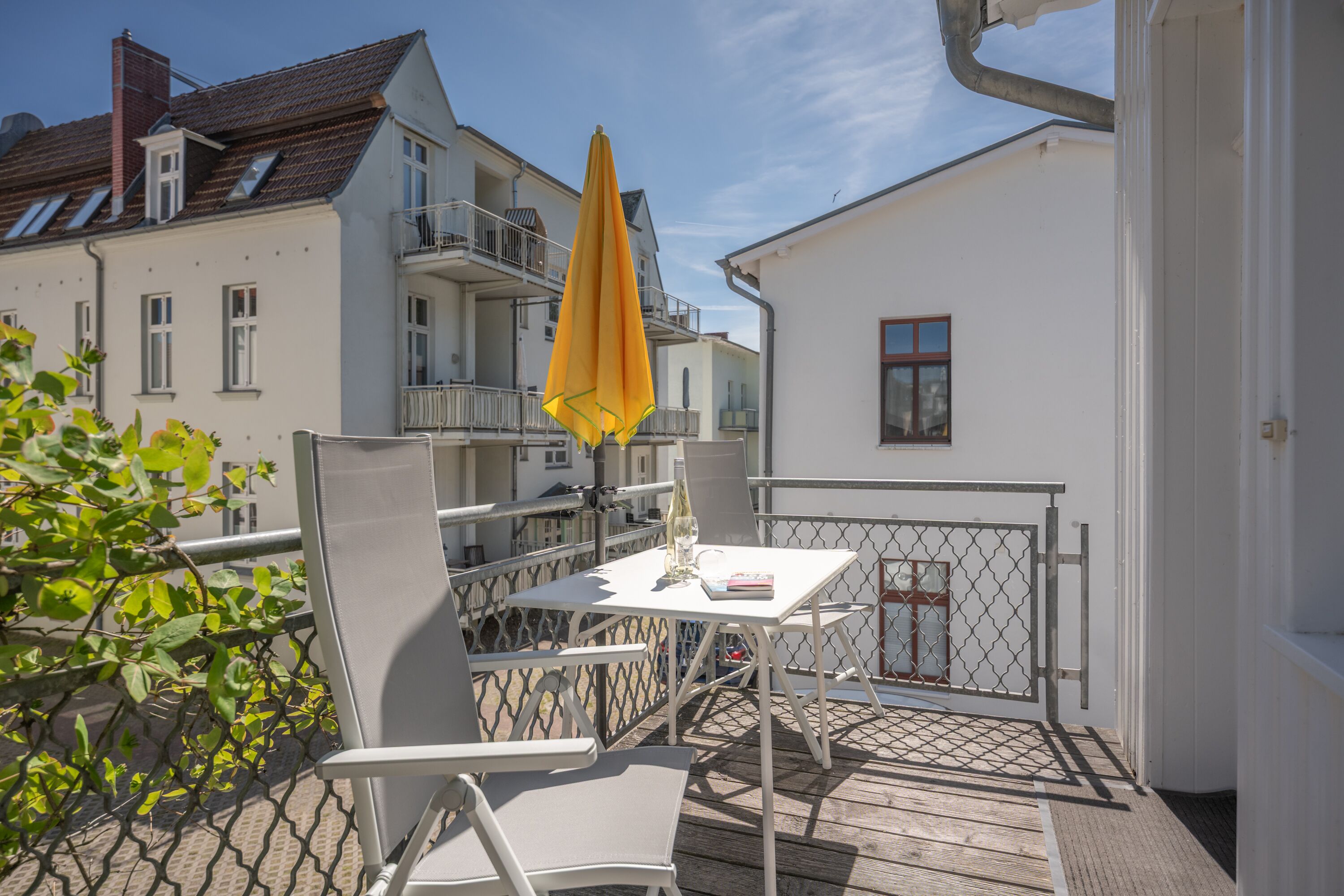 Bild 14