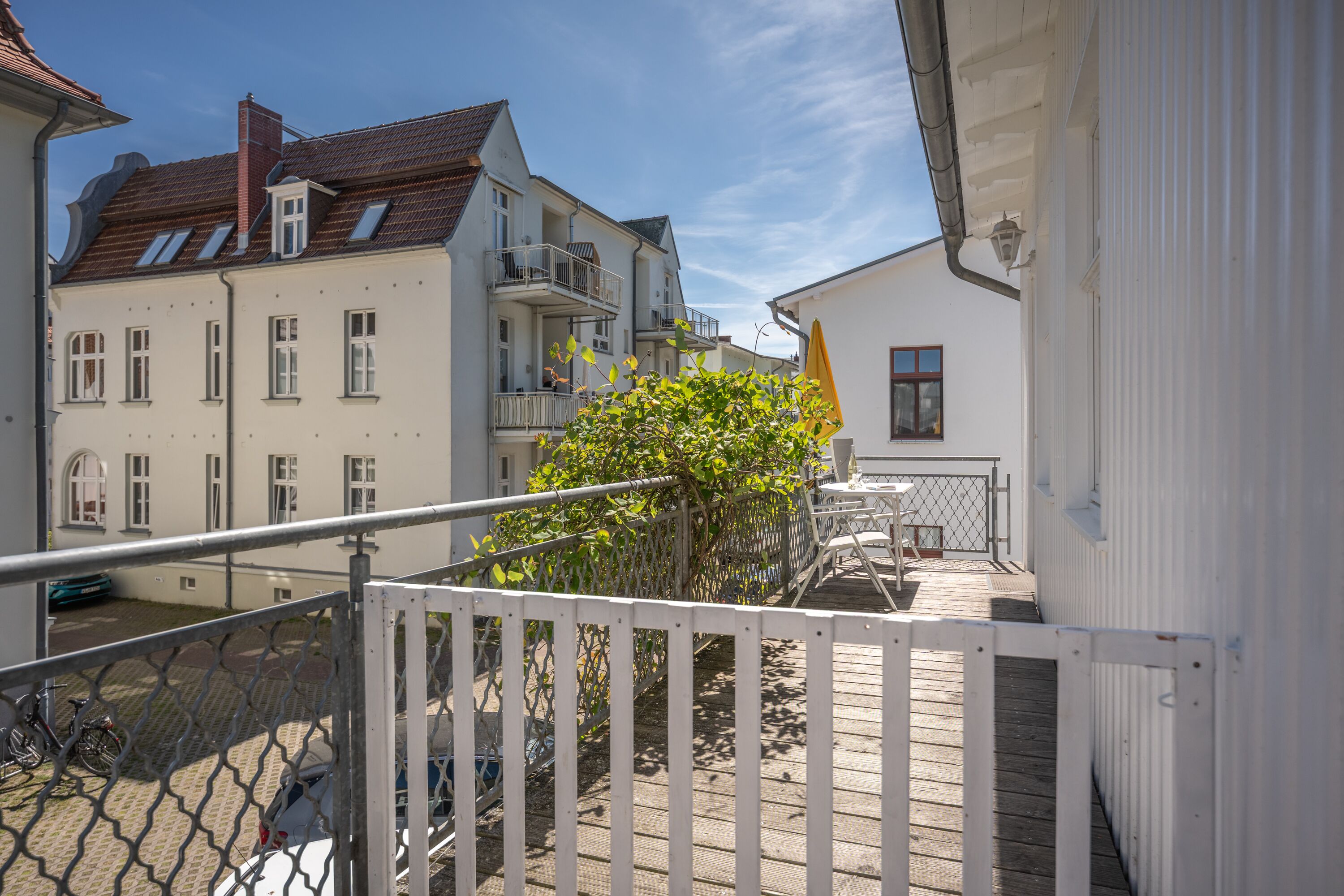 Bild 16