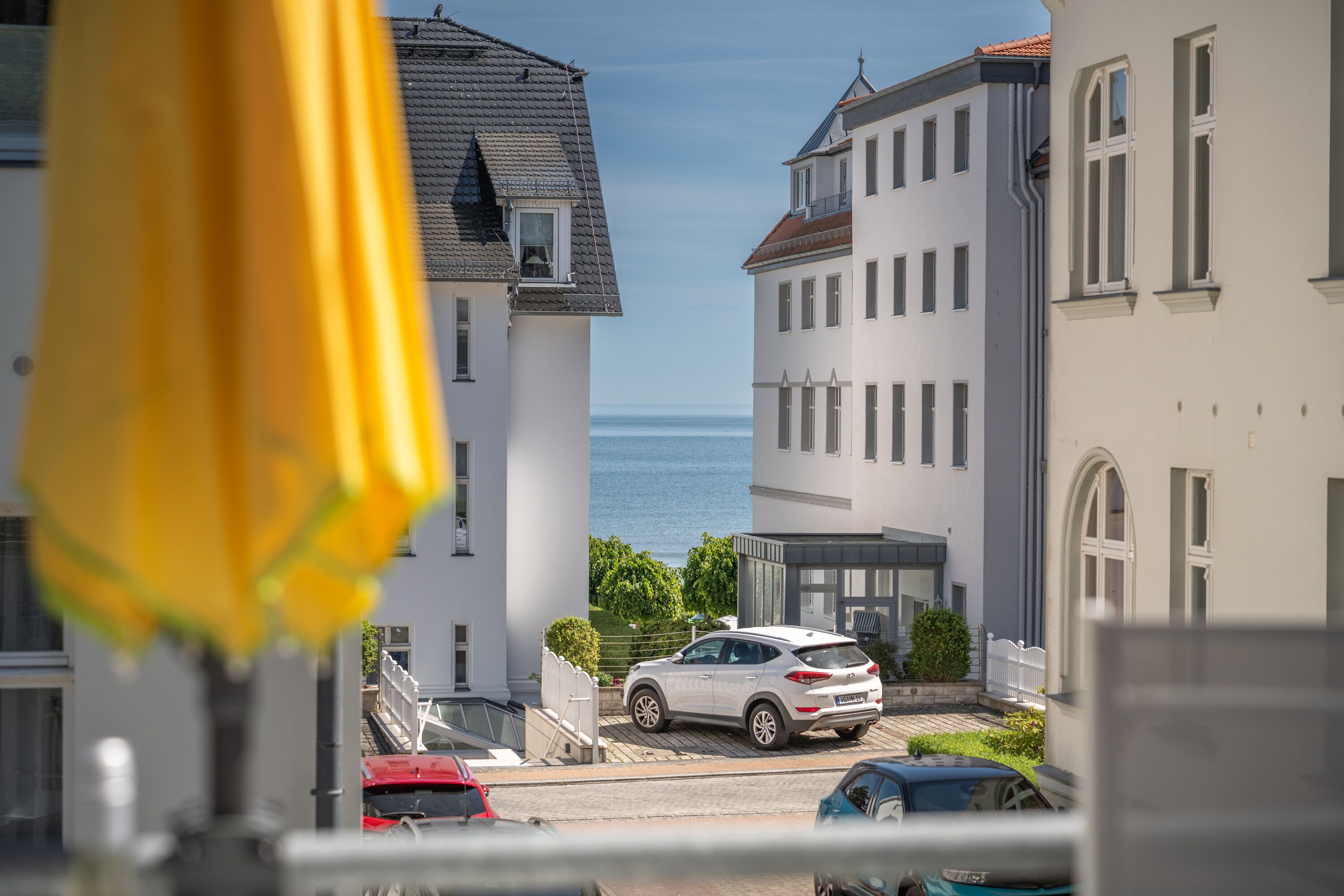 Bild 15