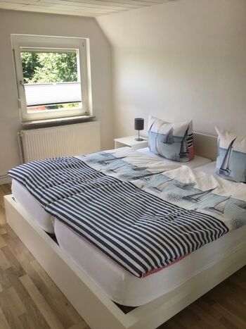 Elternschlafzimmer 